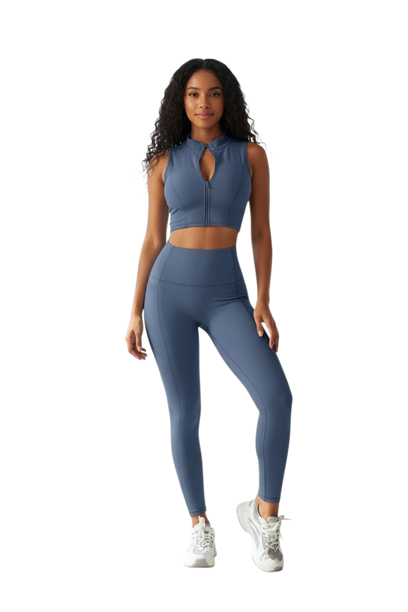 Photoroom-20250926_000401972.png.png