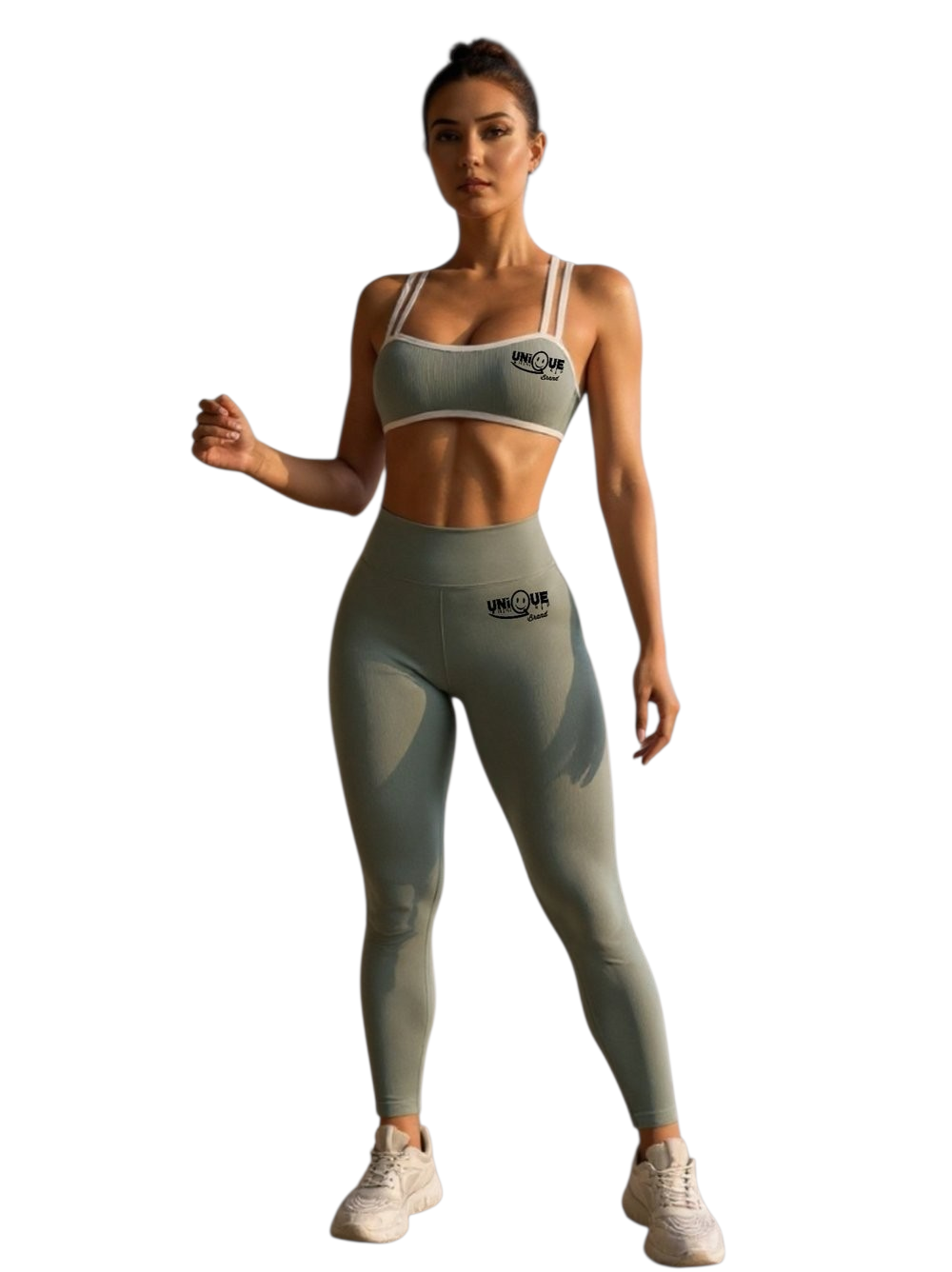 logo11_21_143539 (1).jpeg.png