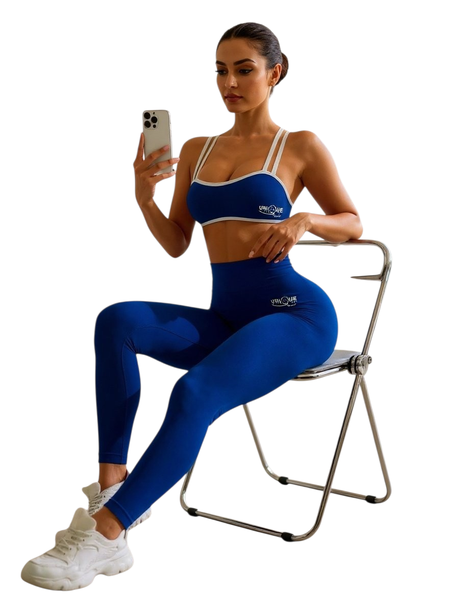 pixelcut-export-1763506399826 (1).jpg.png