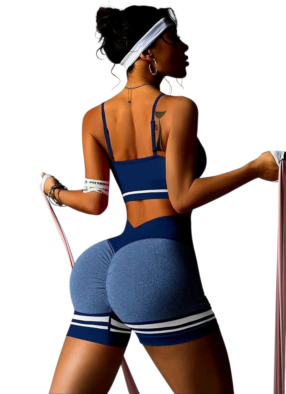 Screenshot_20251118_172604_Alibabacom (1).jpg.png