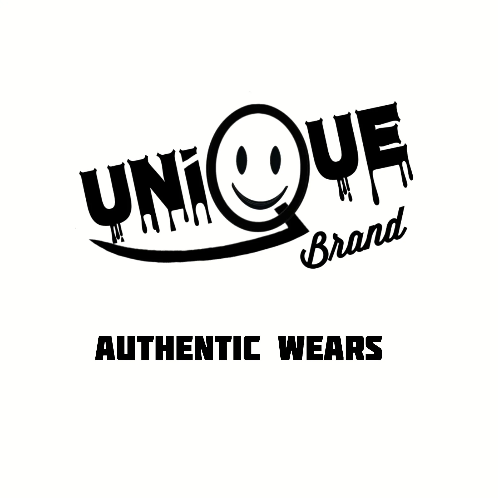 Unique Brand