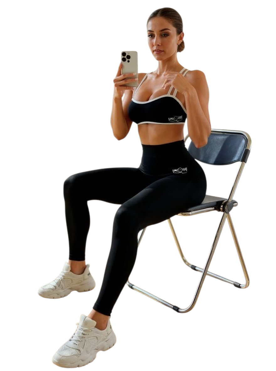 pixelcut-export-1763506014388 (1).jpg.png