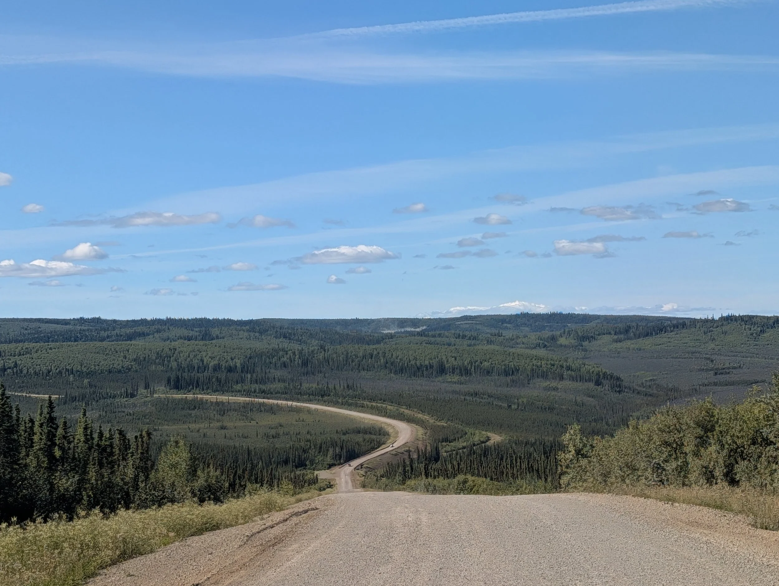 PXL_20260728_300634793.jpg