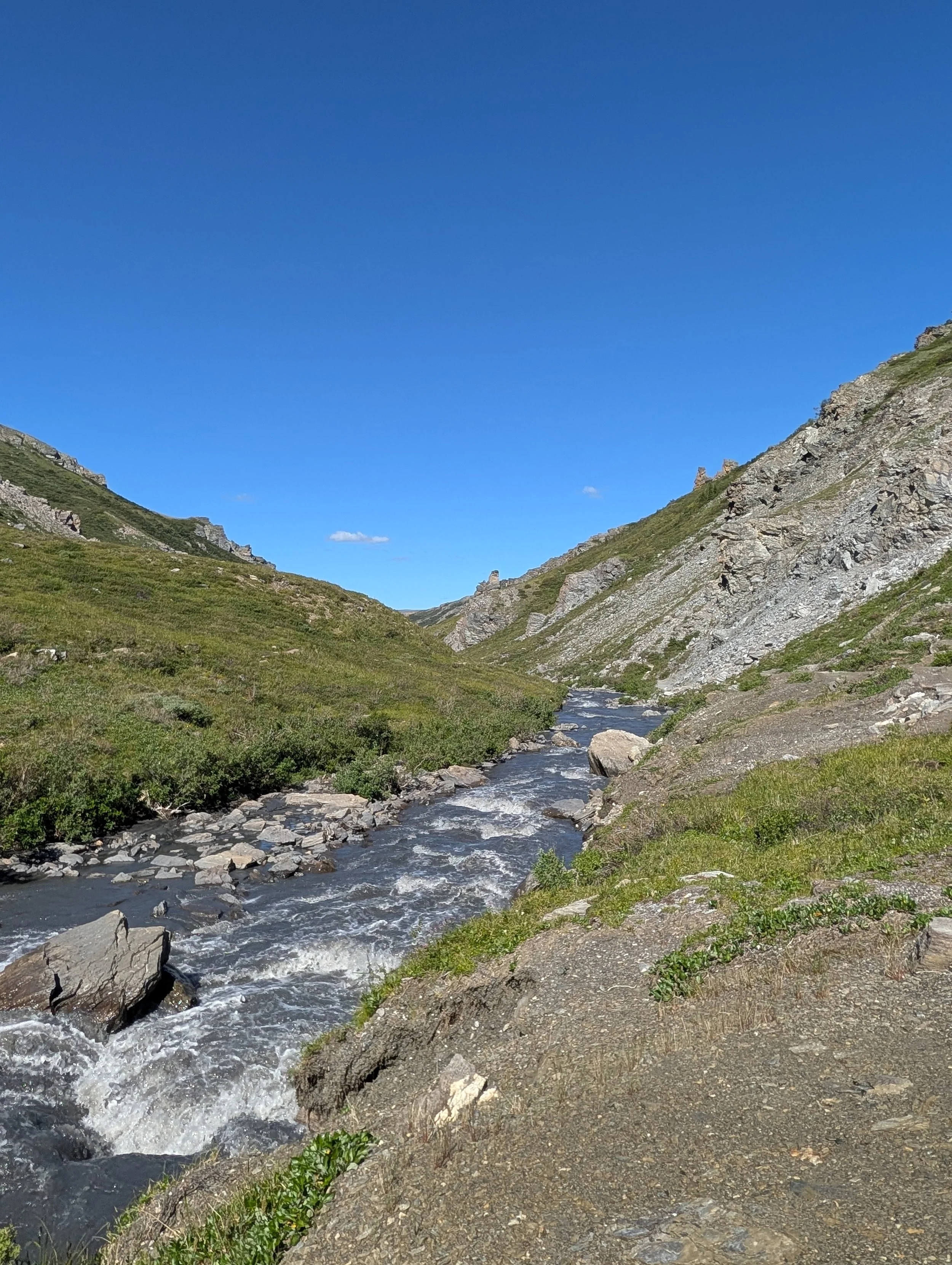 PXL_20260725_230507280.jpg
