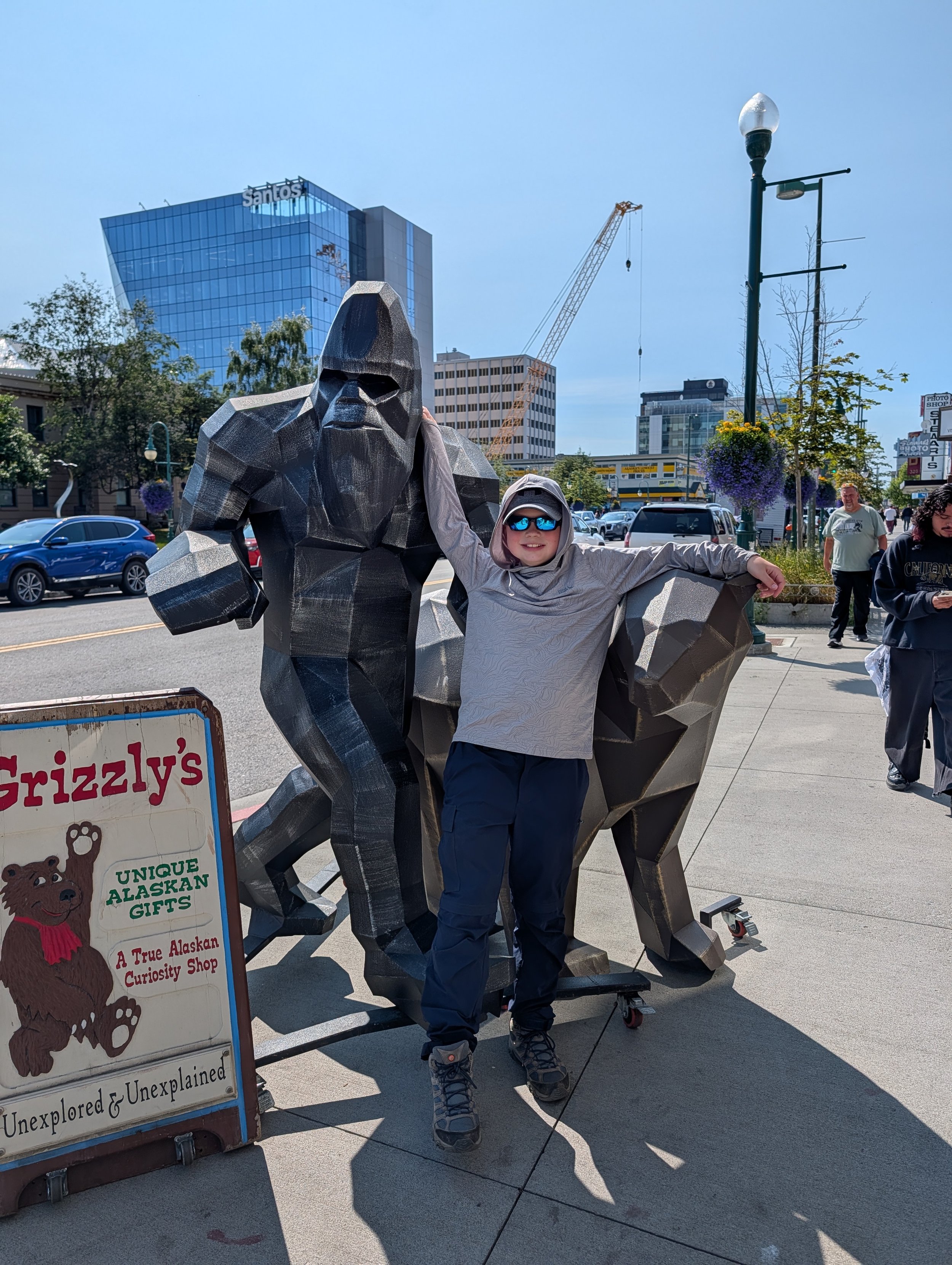PXL_20260710_300923952.jpg