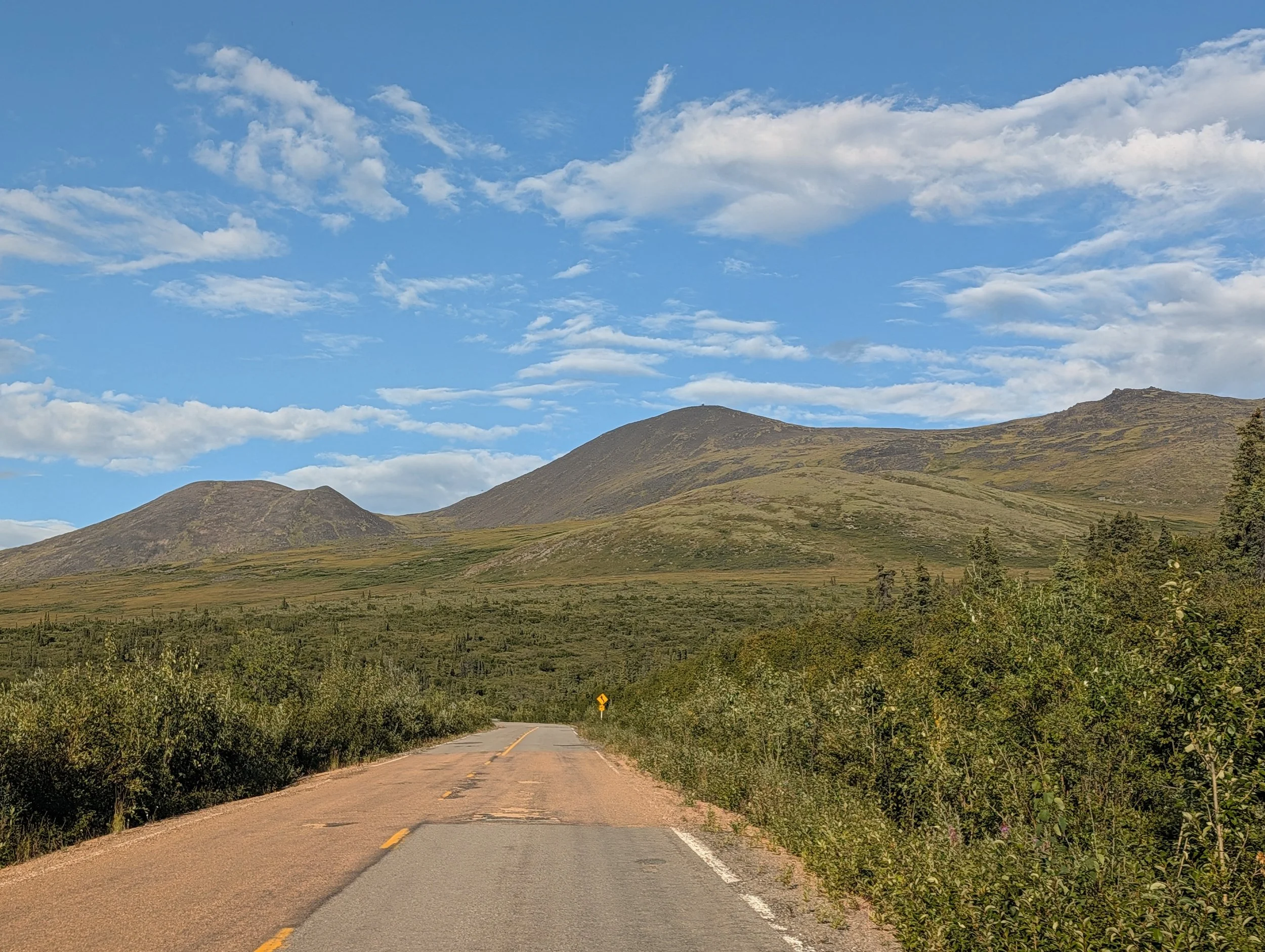 PXL_20260806_323438167.jpg