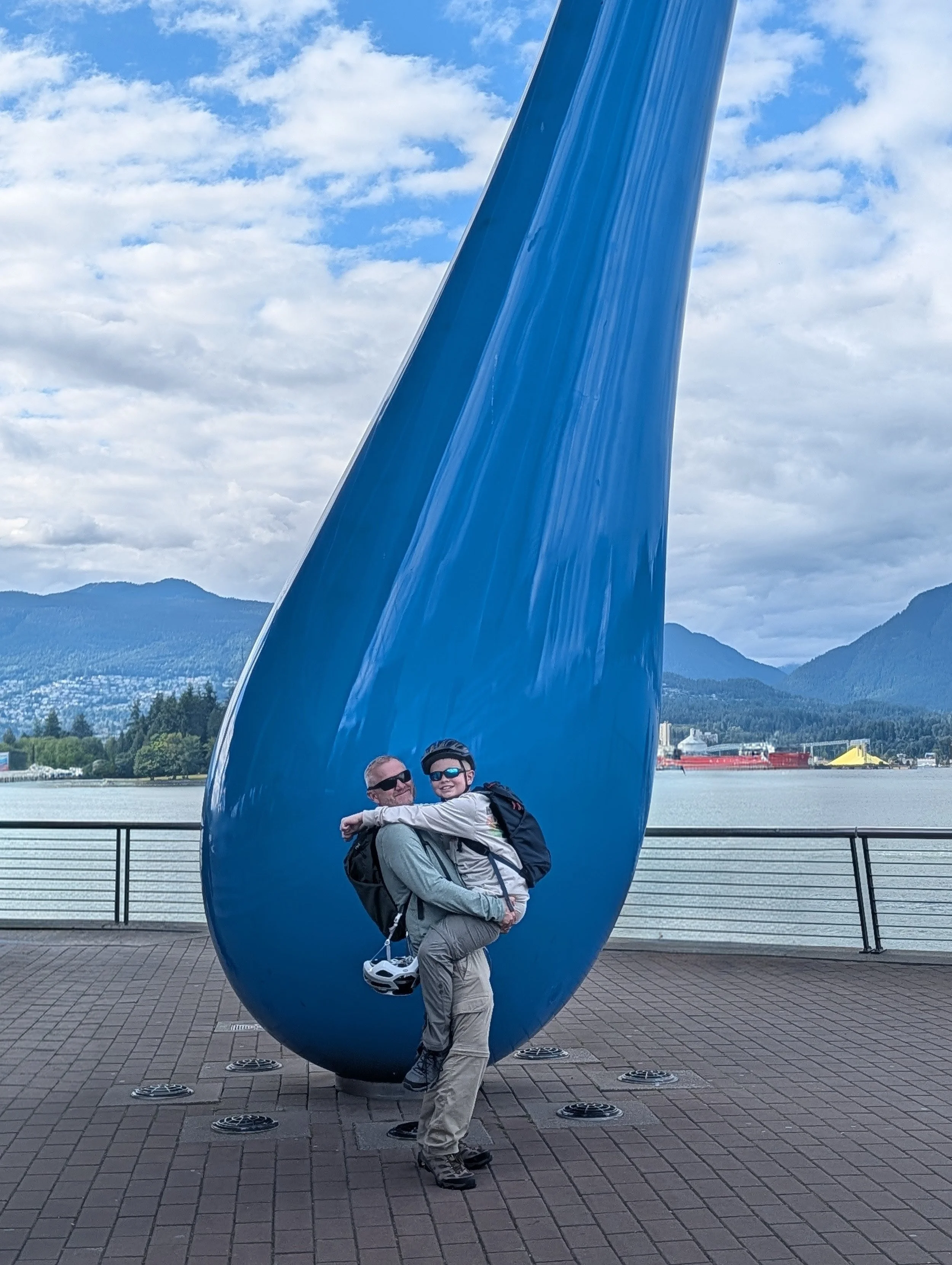 PXL_20260610_305019158~2 - Copy.jpg