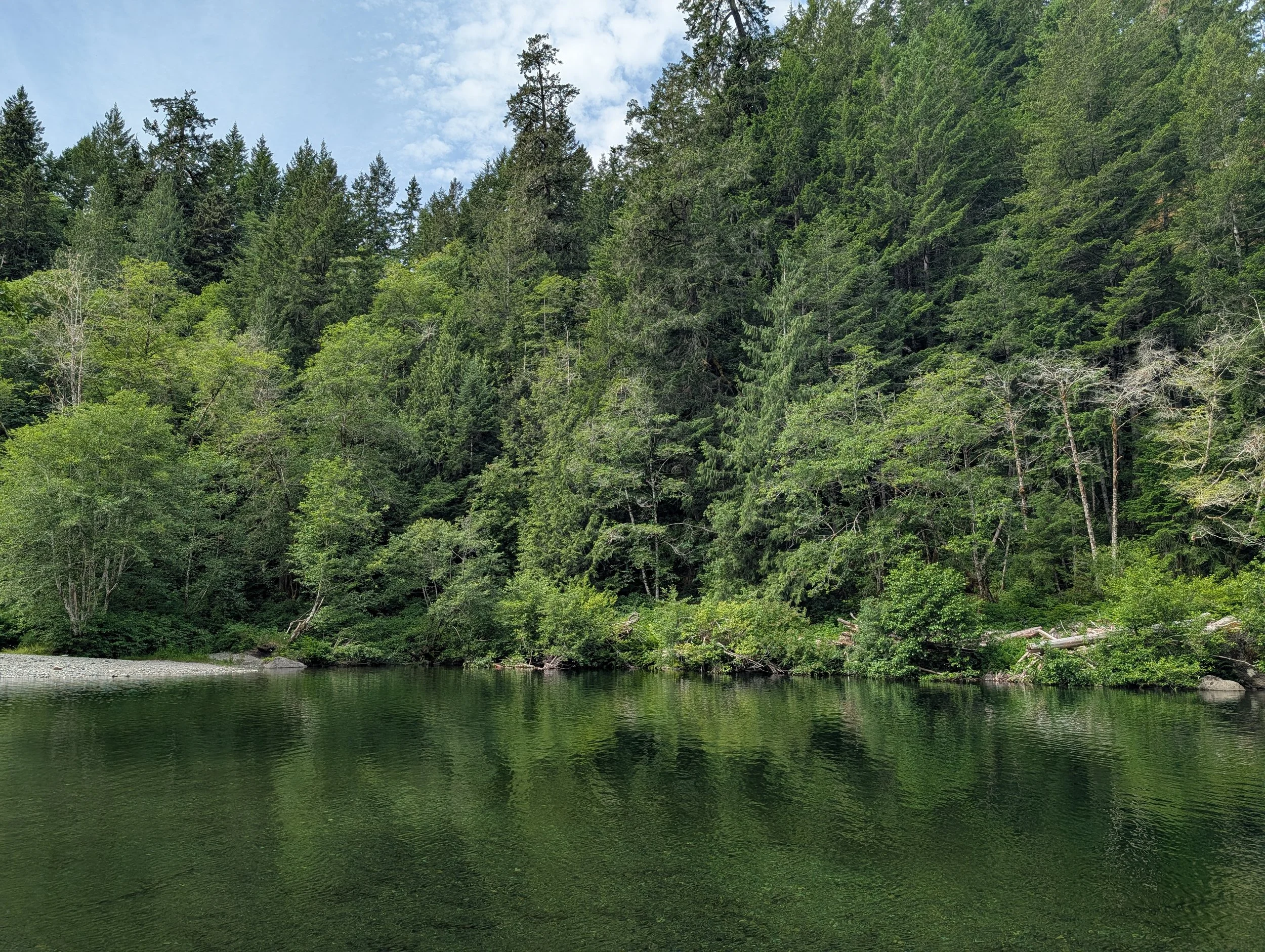 PXL_20260615_180235559.jpg