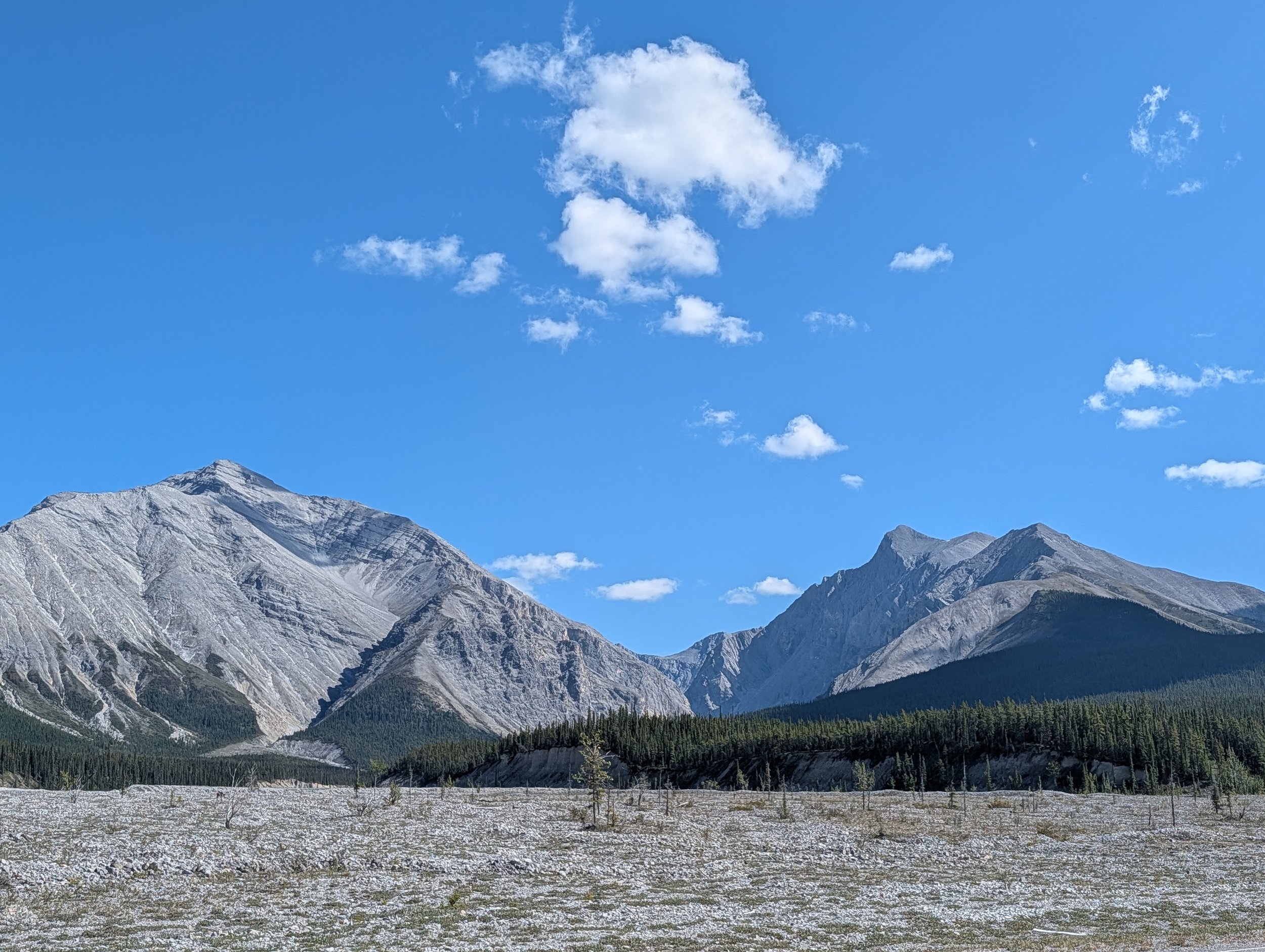 PXL_20260820_214058791.jpg
