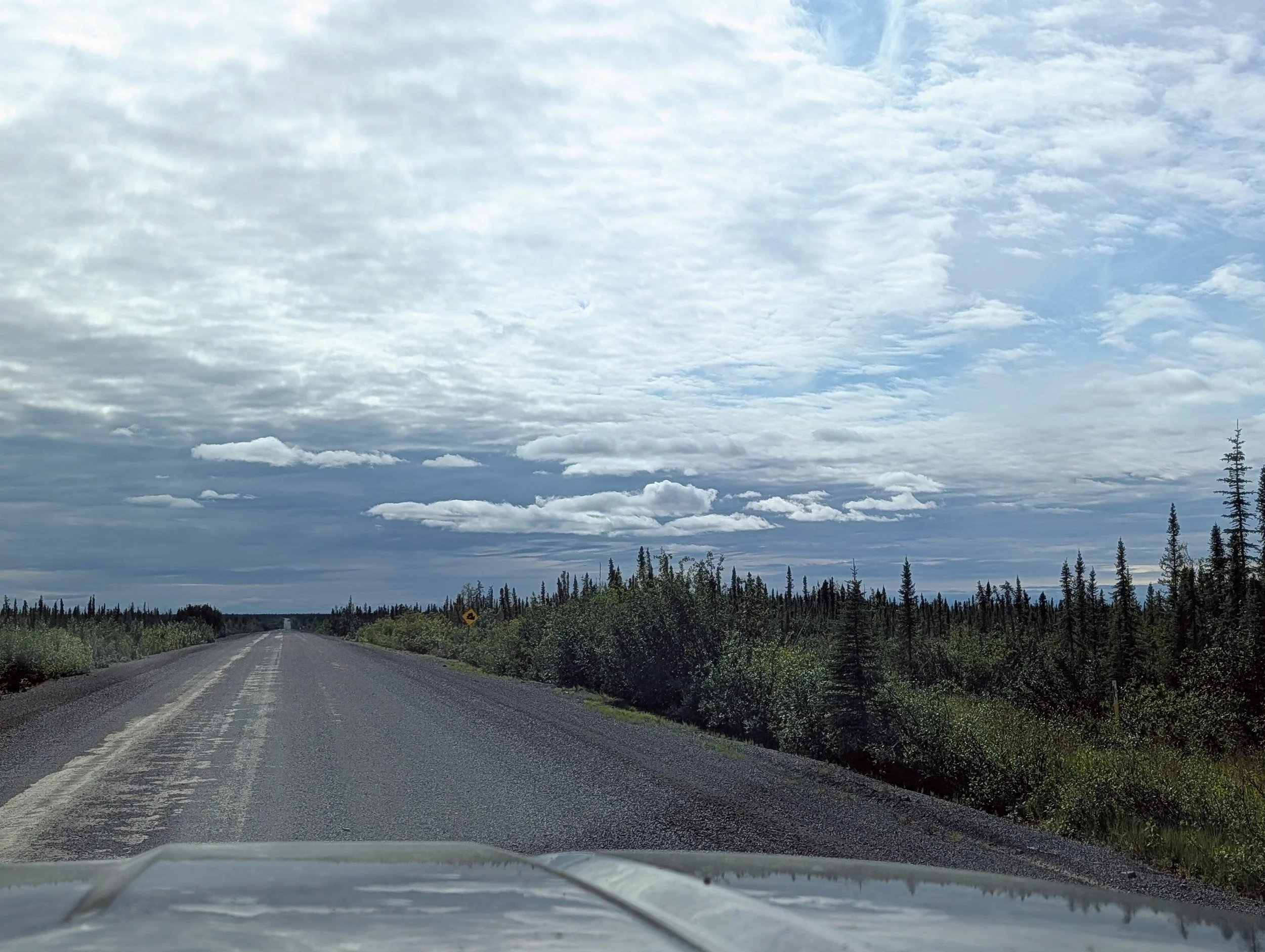 PXL_20260810_224954426~2.jpg