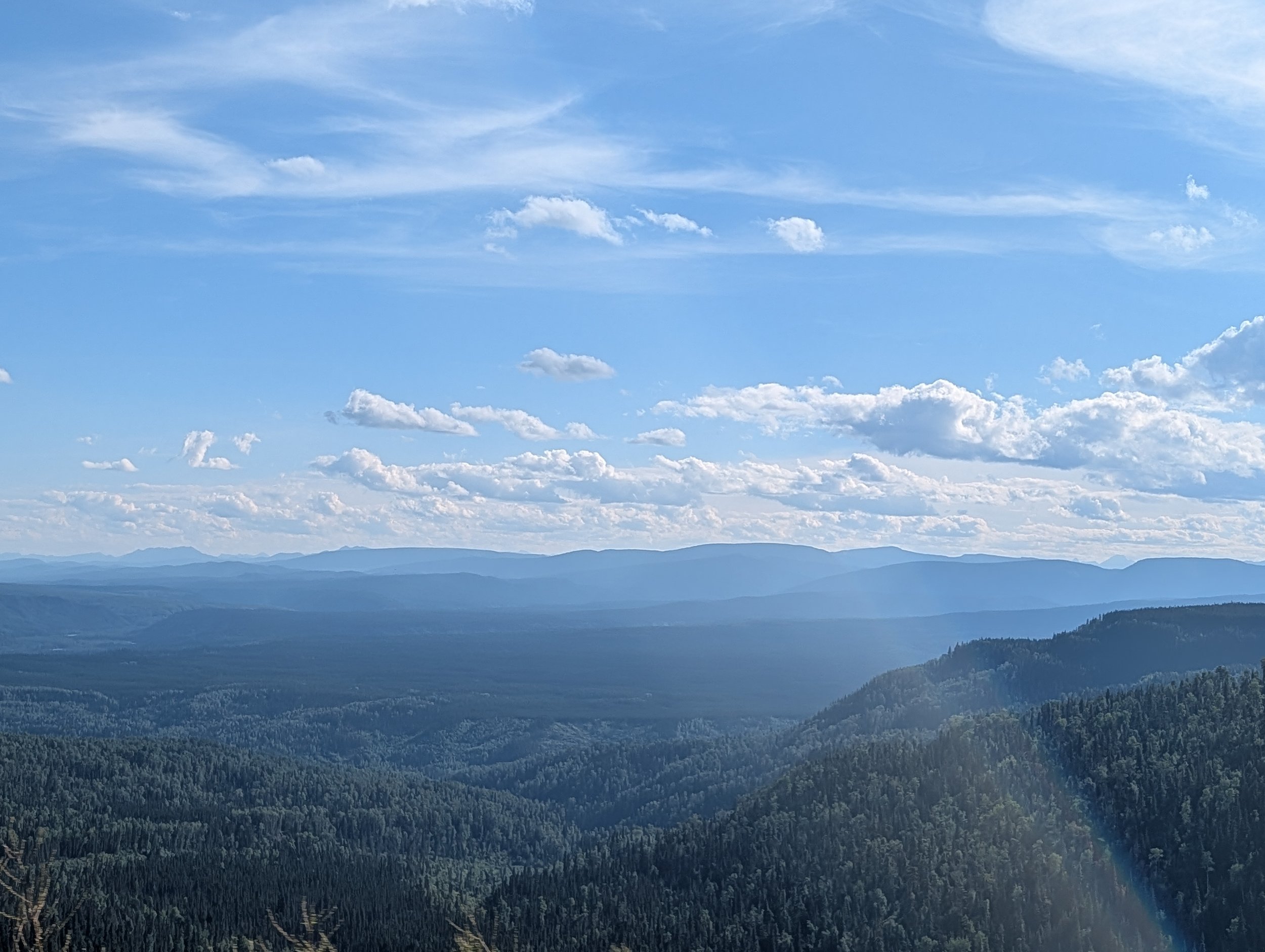 PXL_20260820_234455405.jpg