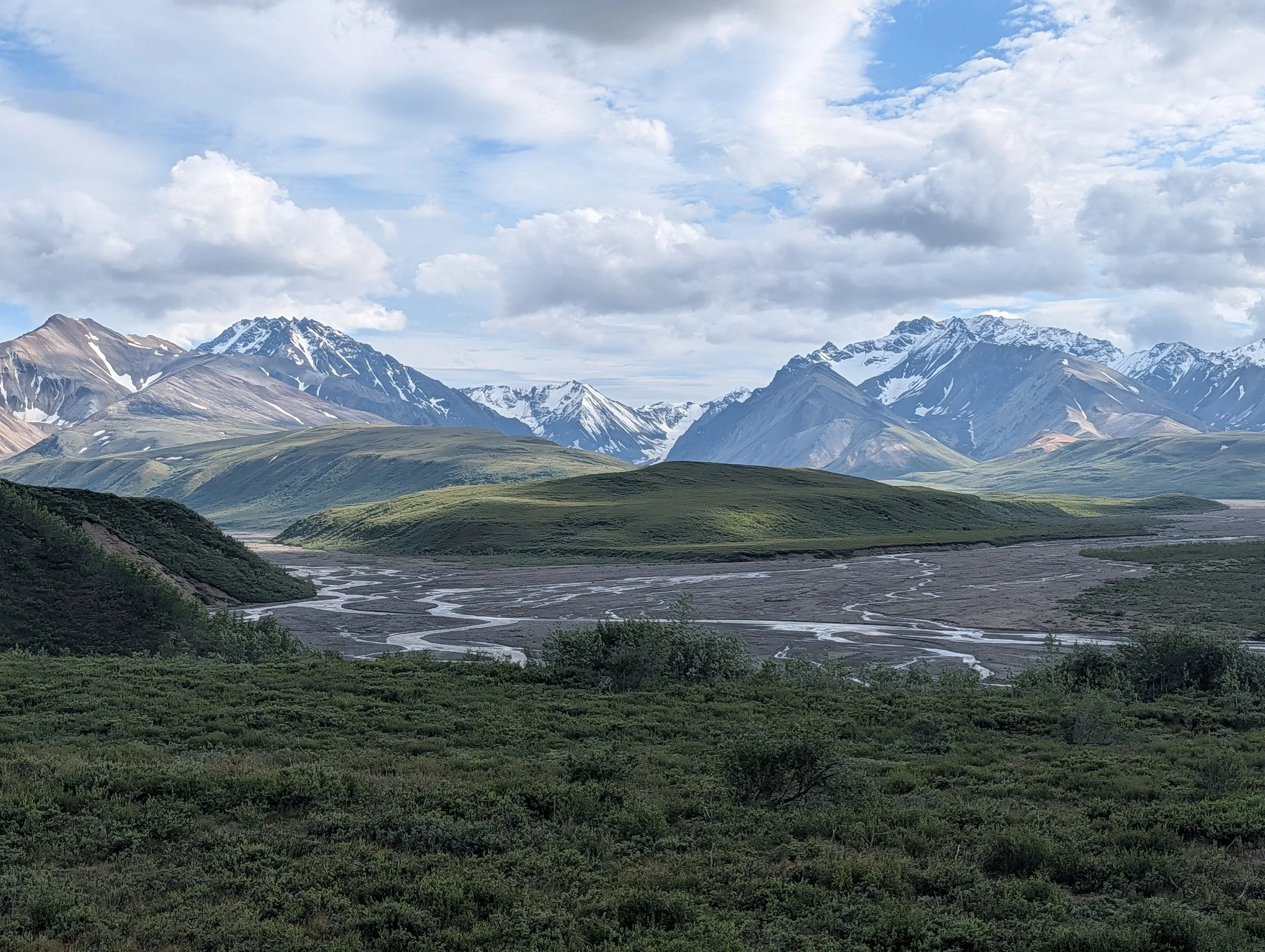 PXL_20260726_315757408.jpg