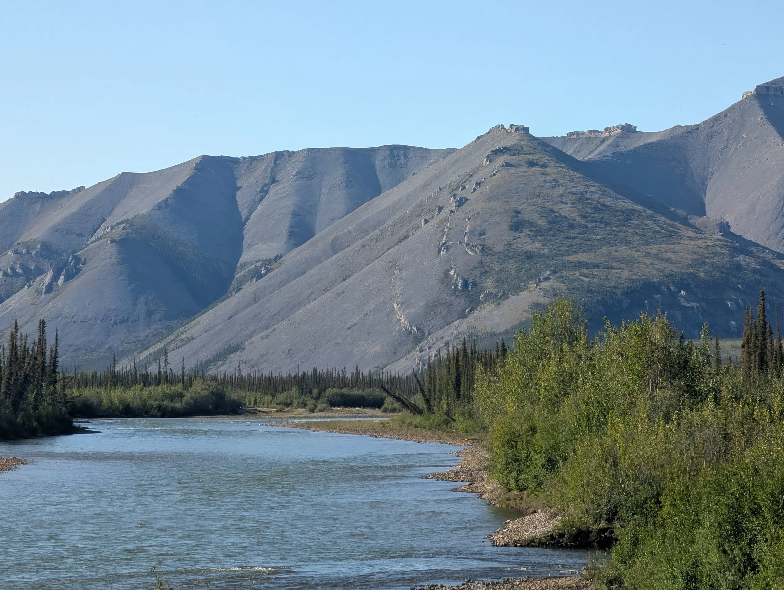 PXL_20260812_173541607.jpg
