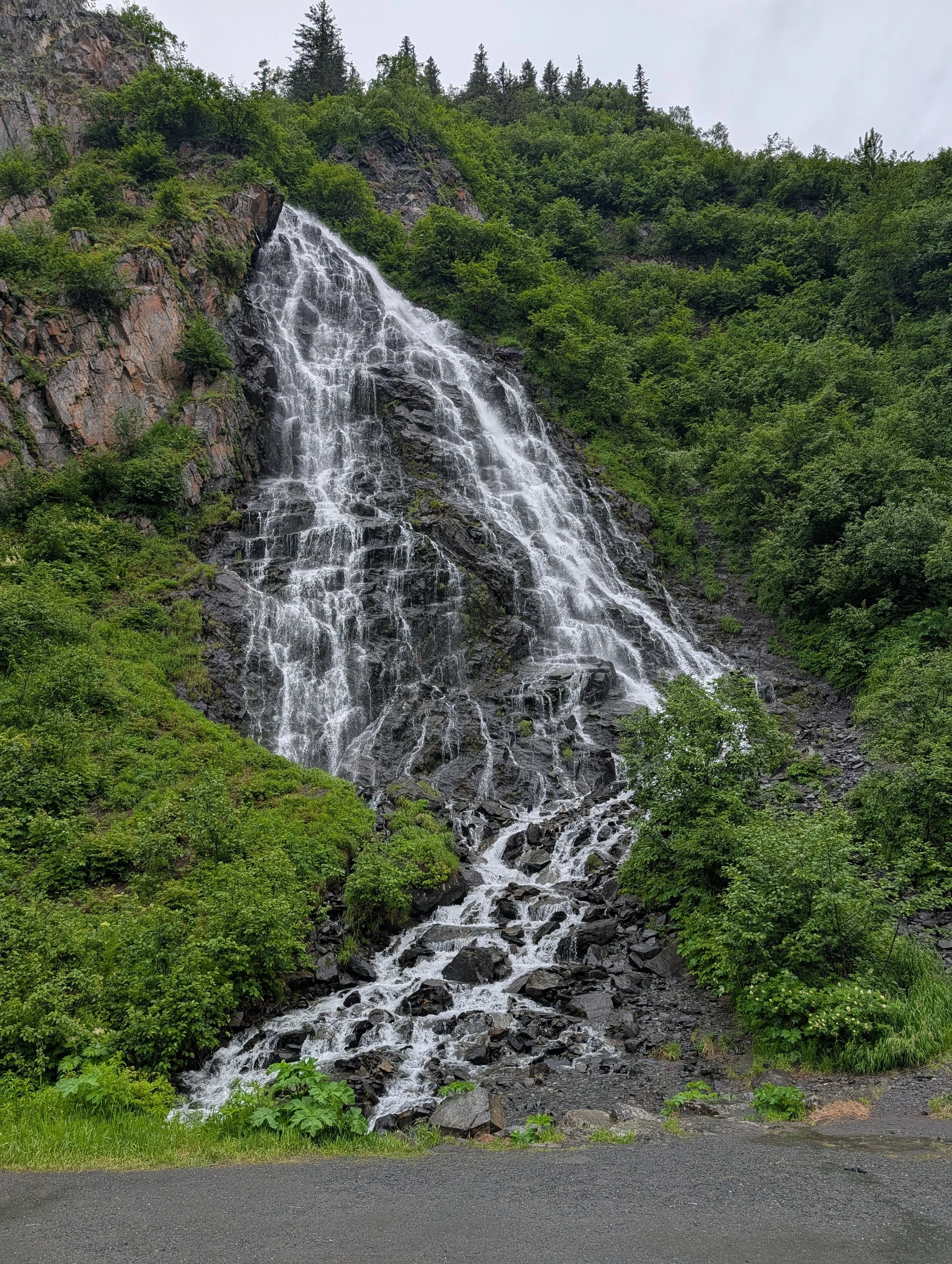 PXL_20260709_181647770.jpg
