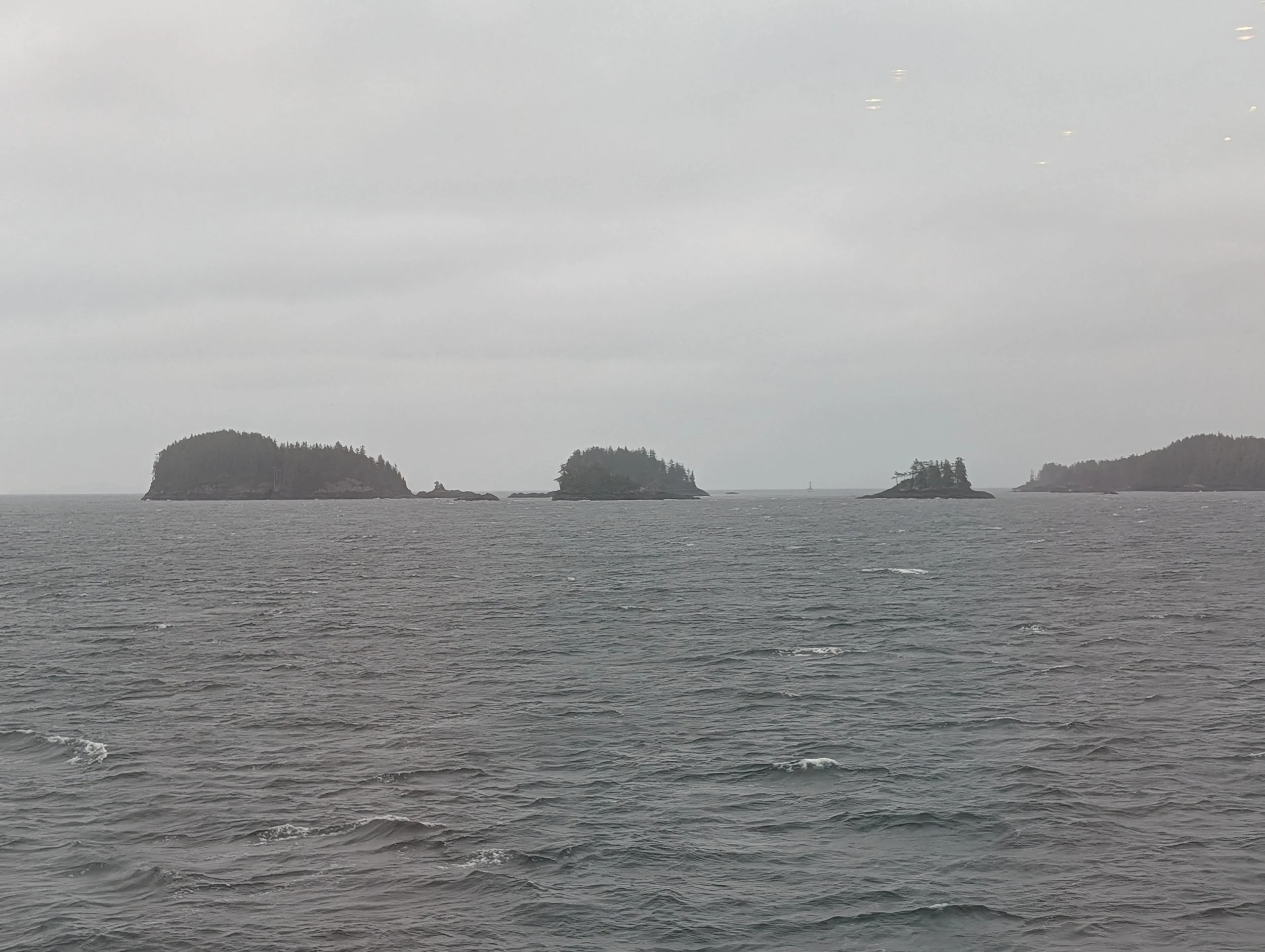 PXL_20260629_150744834.jpg