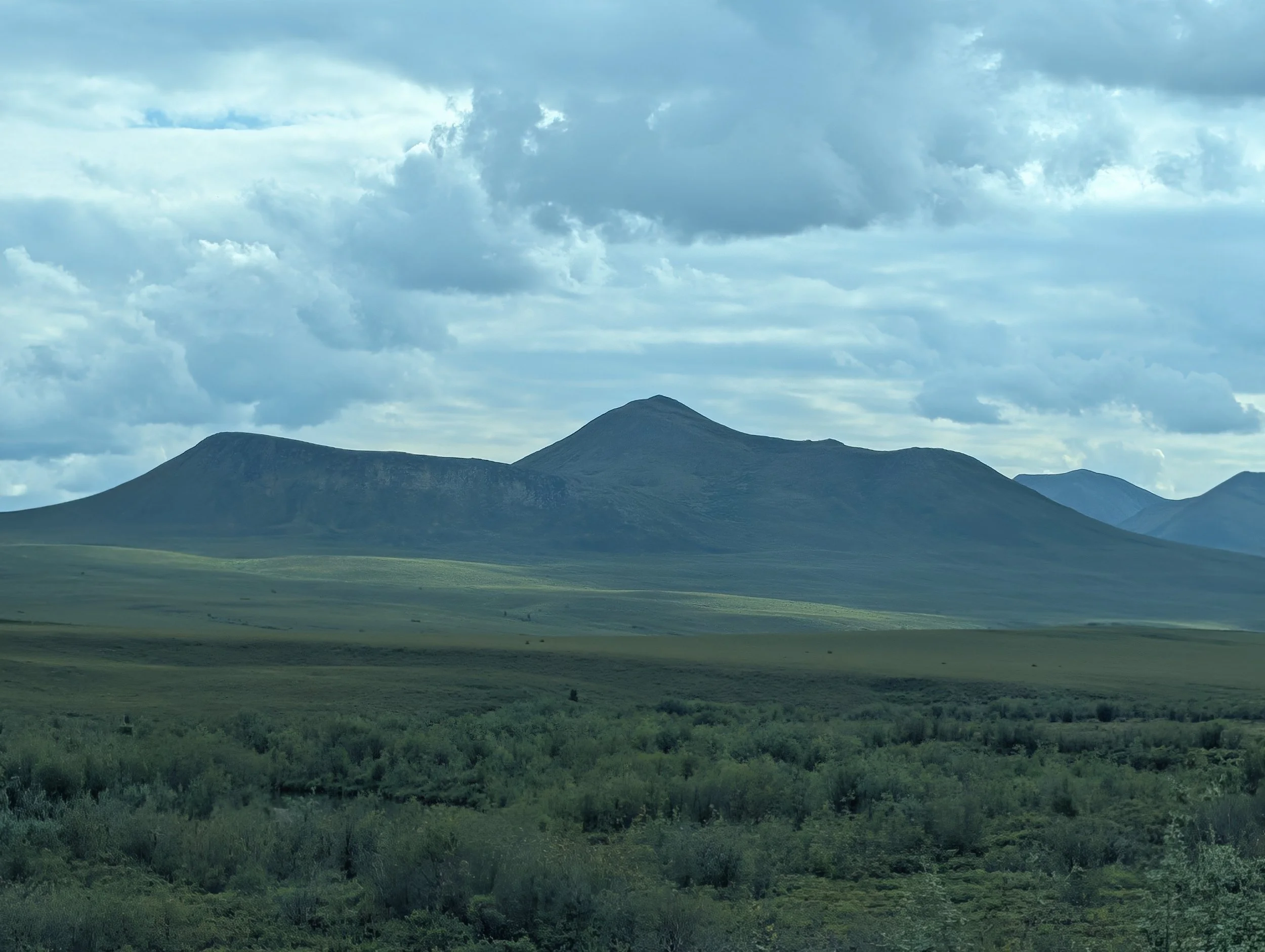 PXL_20260812_194957510.jpg