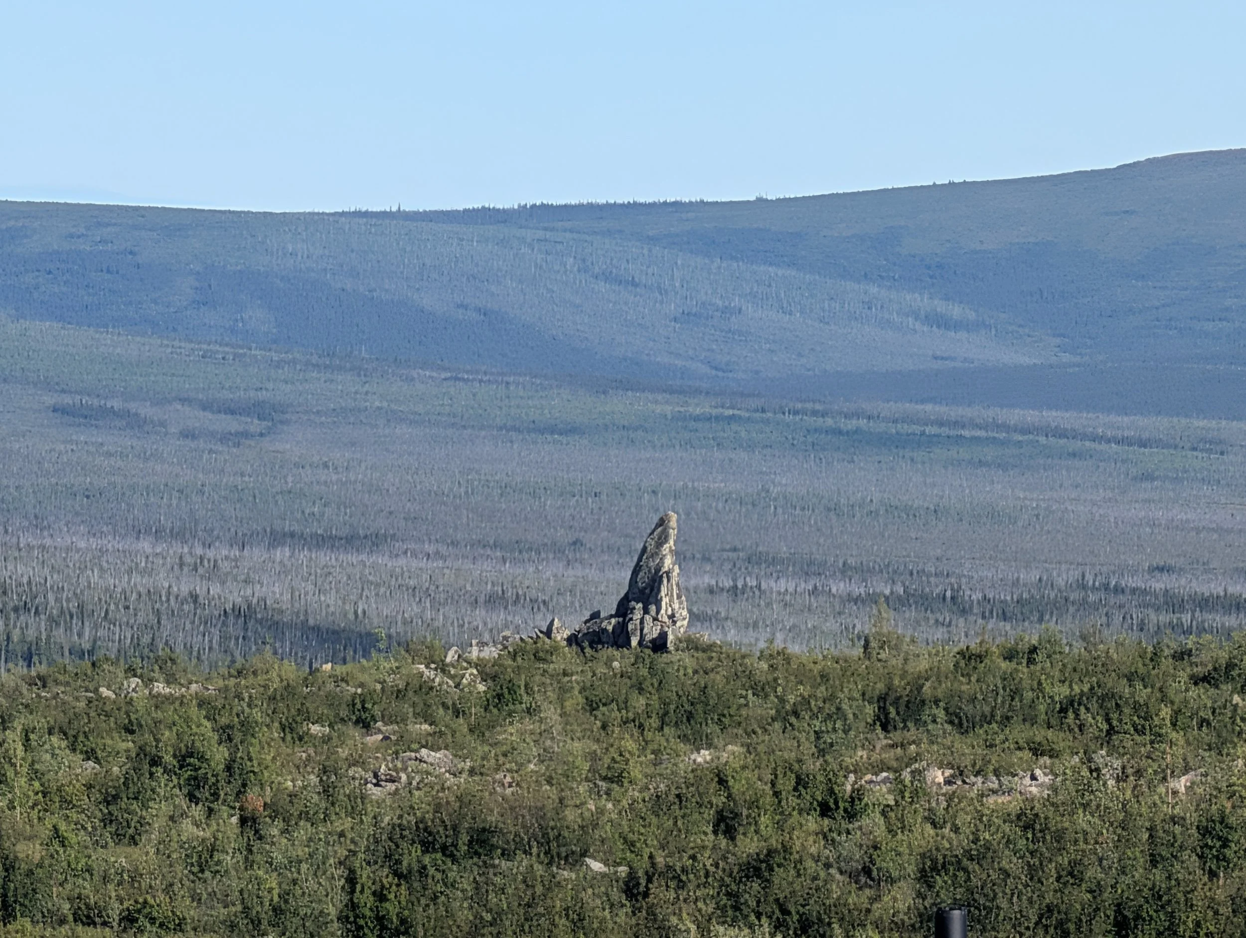 PXL_20260728_330626551.jpg