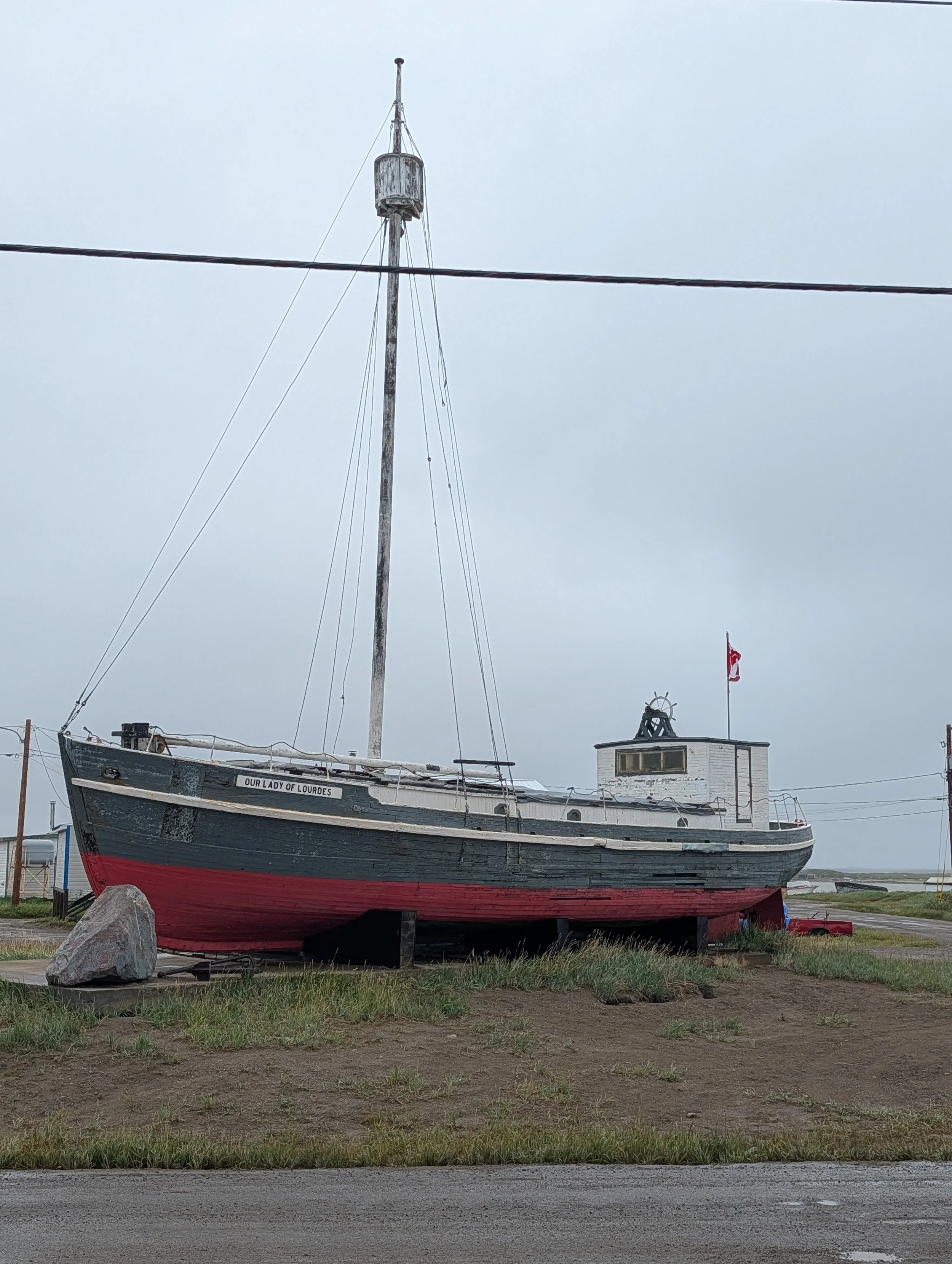 PXL_20260809_232636798.jpg