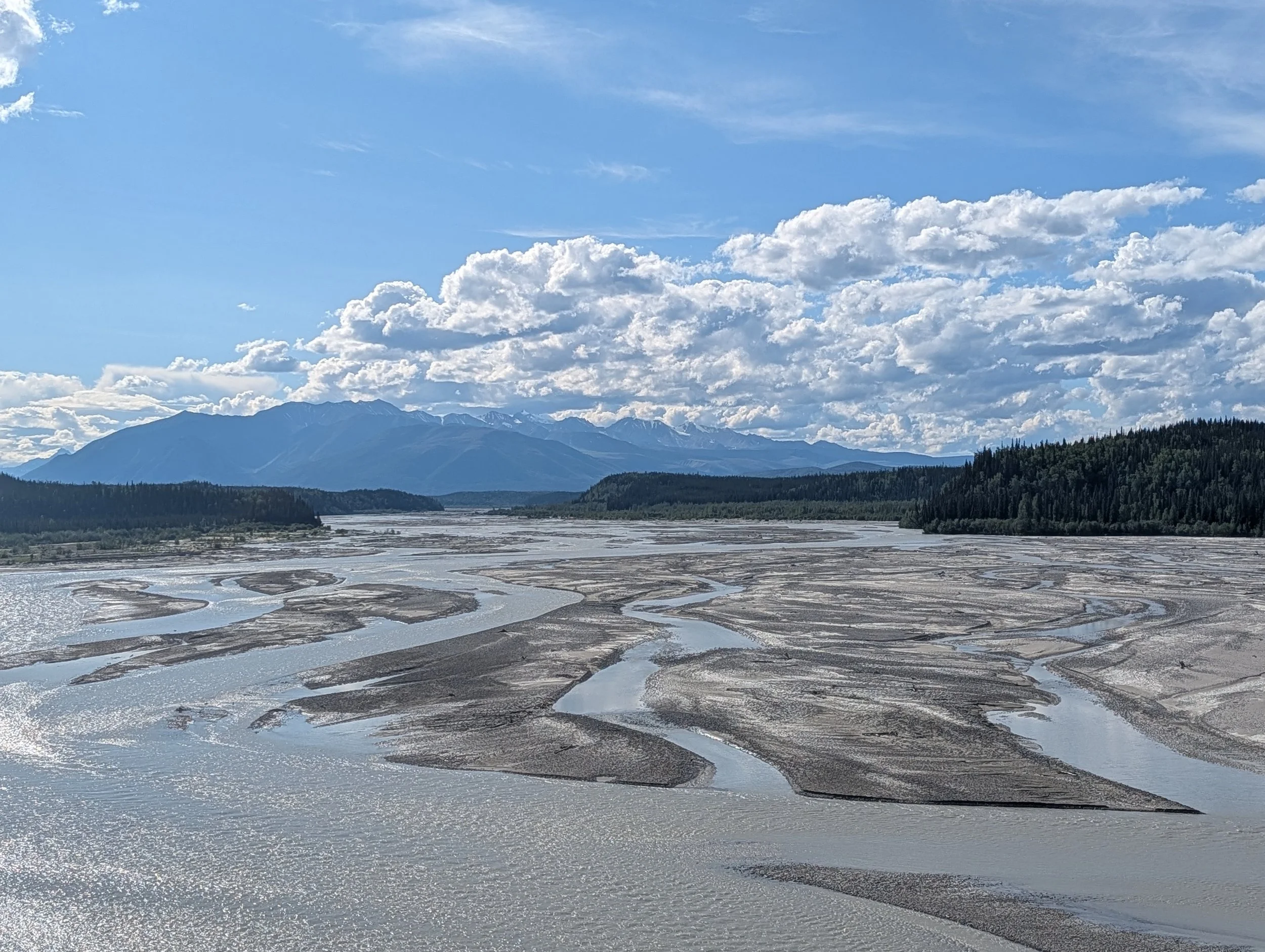 PXL_20260806_304832825.jpg