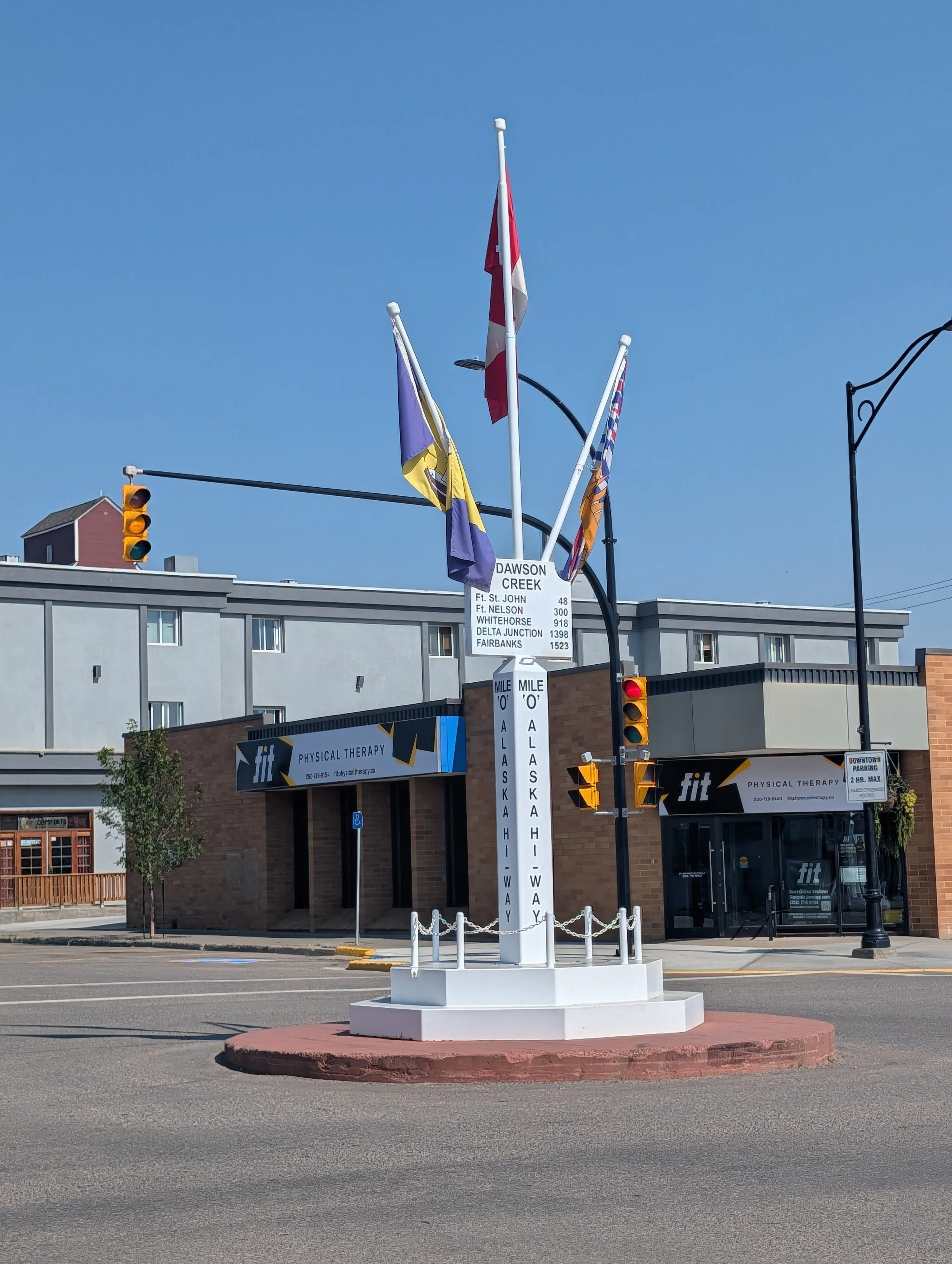 PXL_20260822_204507710.jpg