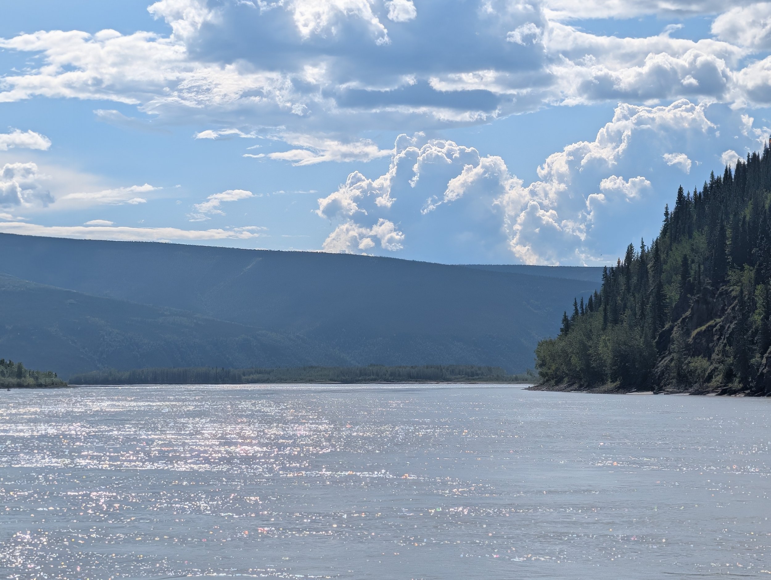 PXL_20260807_221513227.jpg