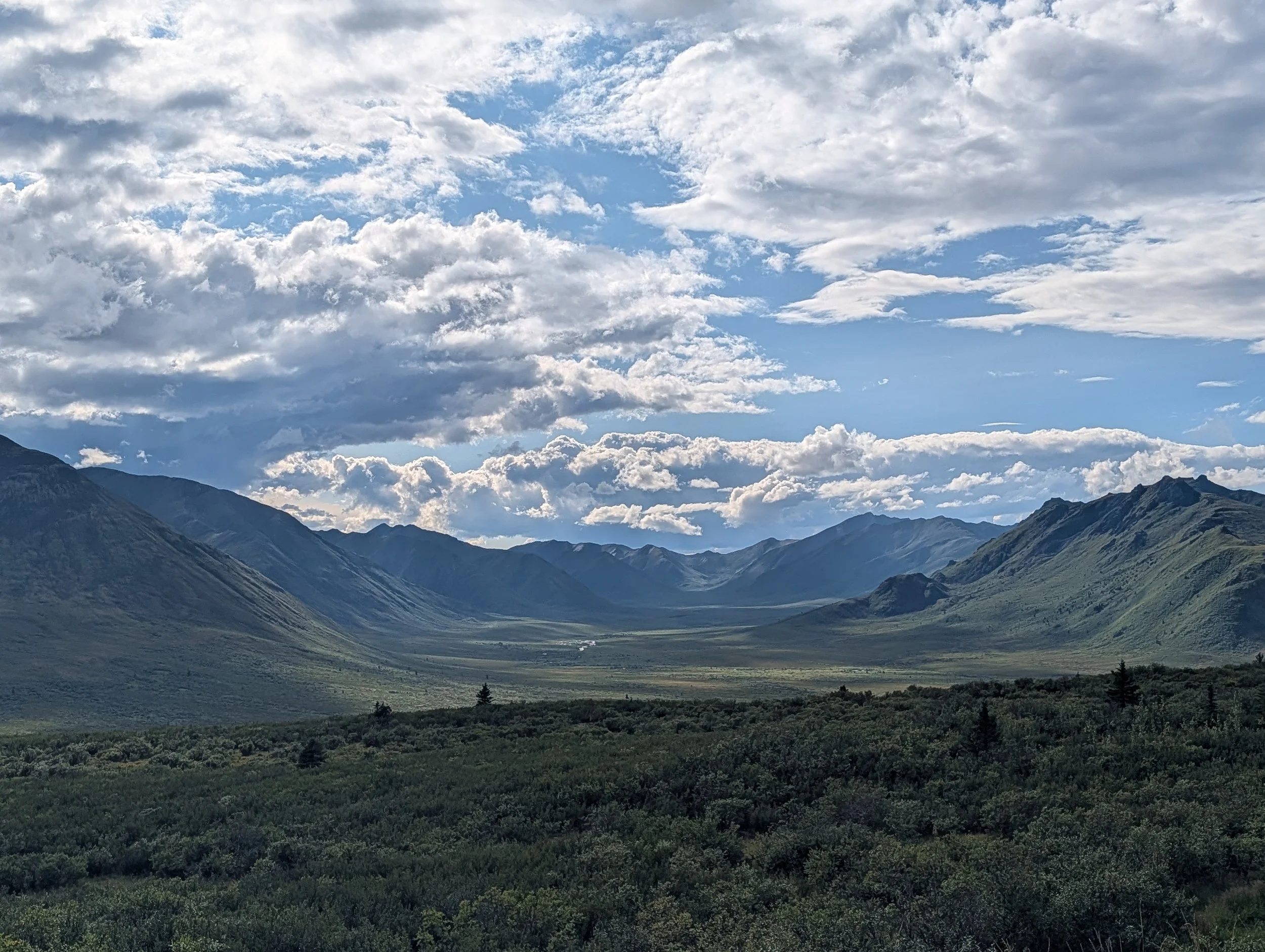 PXL_20260807_302609470.jpg
