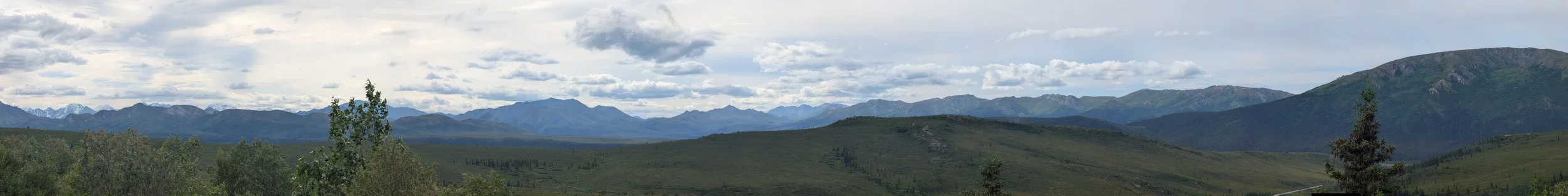 PXL_20260726_235925608.PANO.jpg