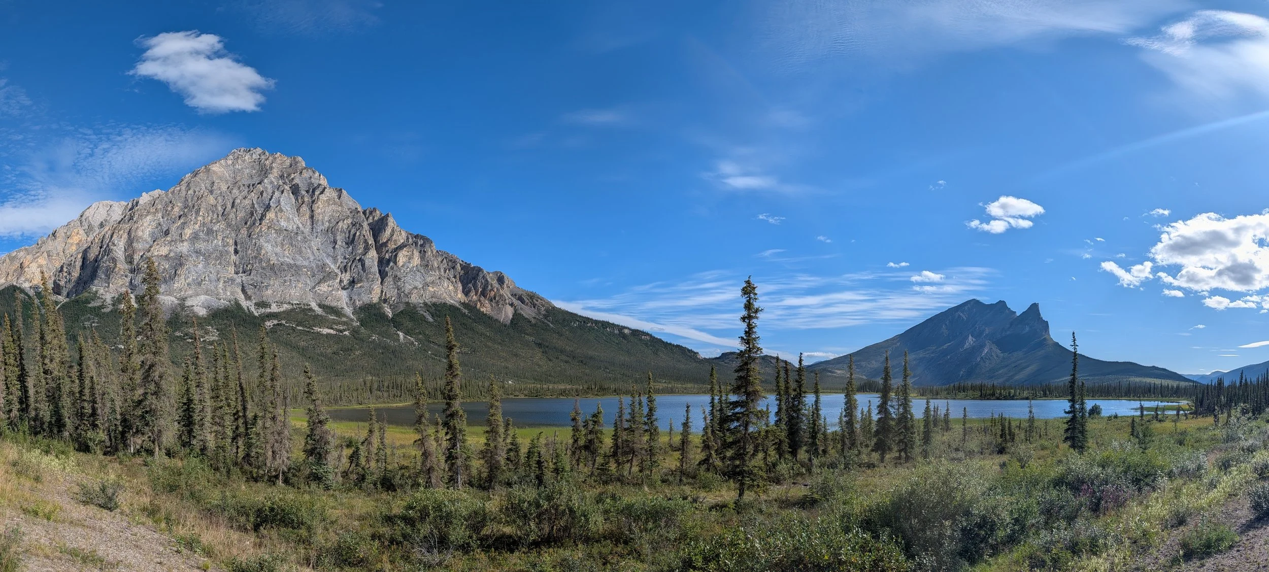 PXL_20260731_310348653.PANO.jpg