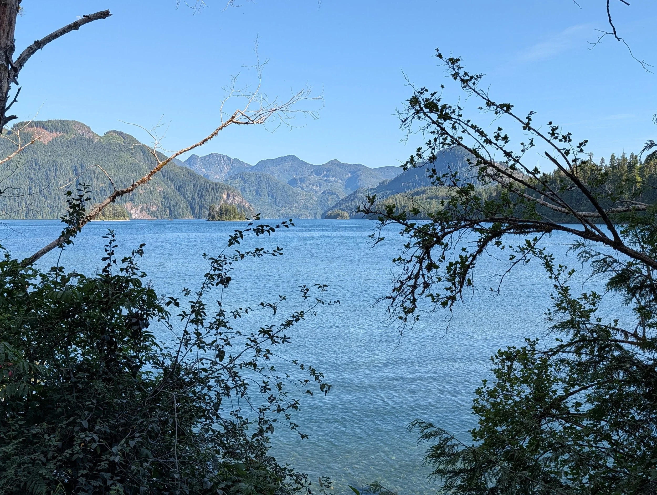 PXL_20260623_305945366.jpg