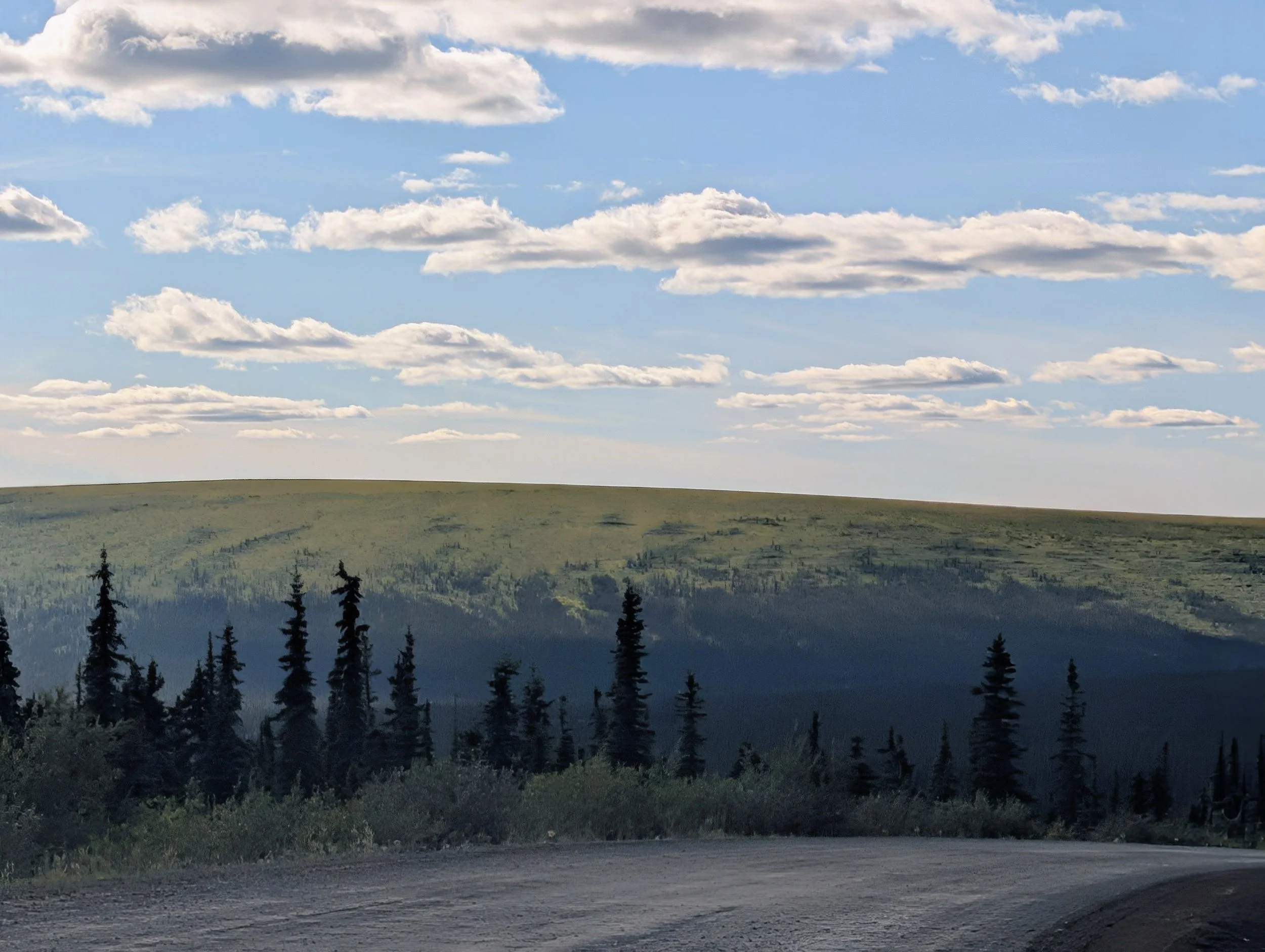 PXL_20260728_324613857~2.jpg