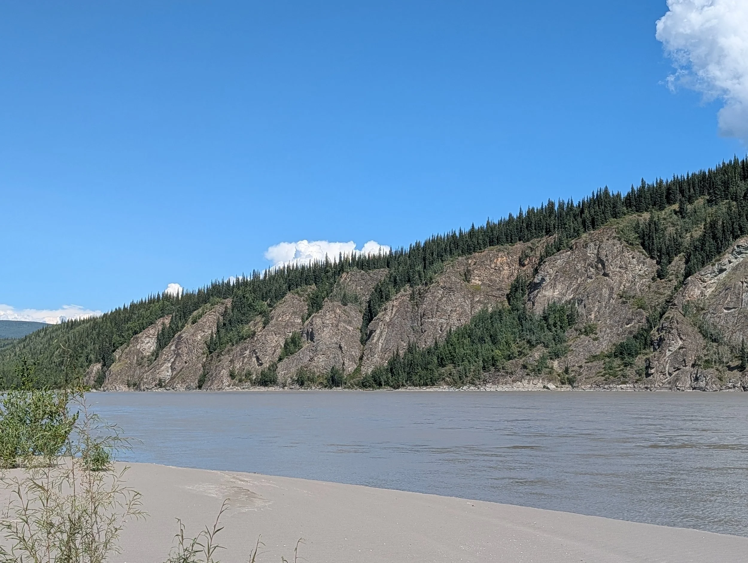 PXL_20260807_213758171.jpg