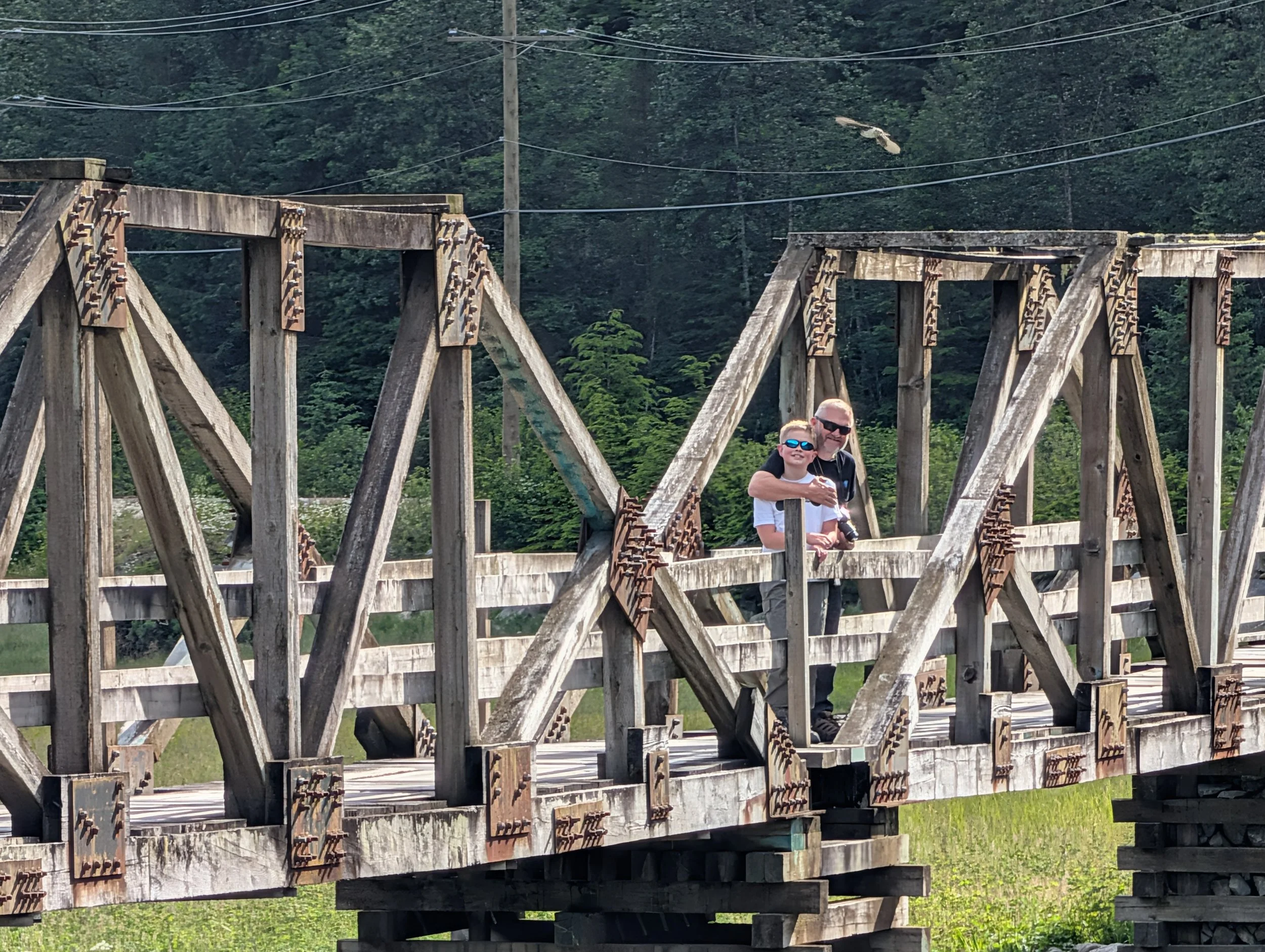 PXL_20260702_304729741.jpg