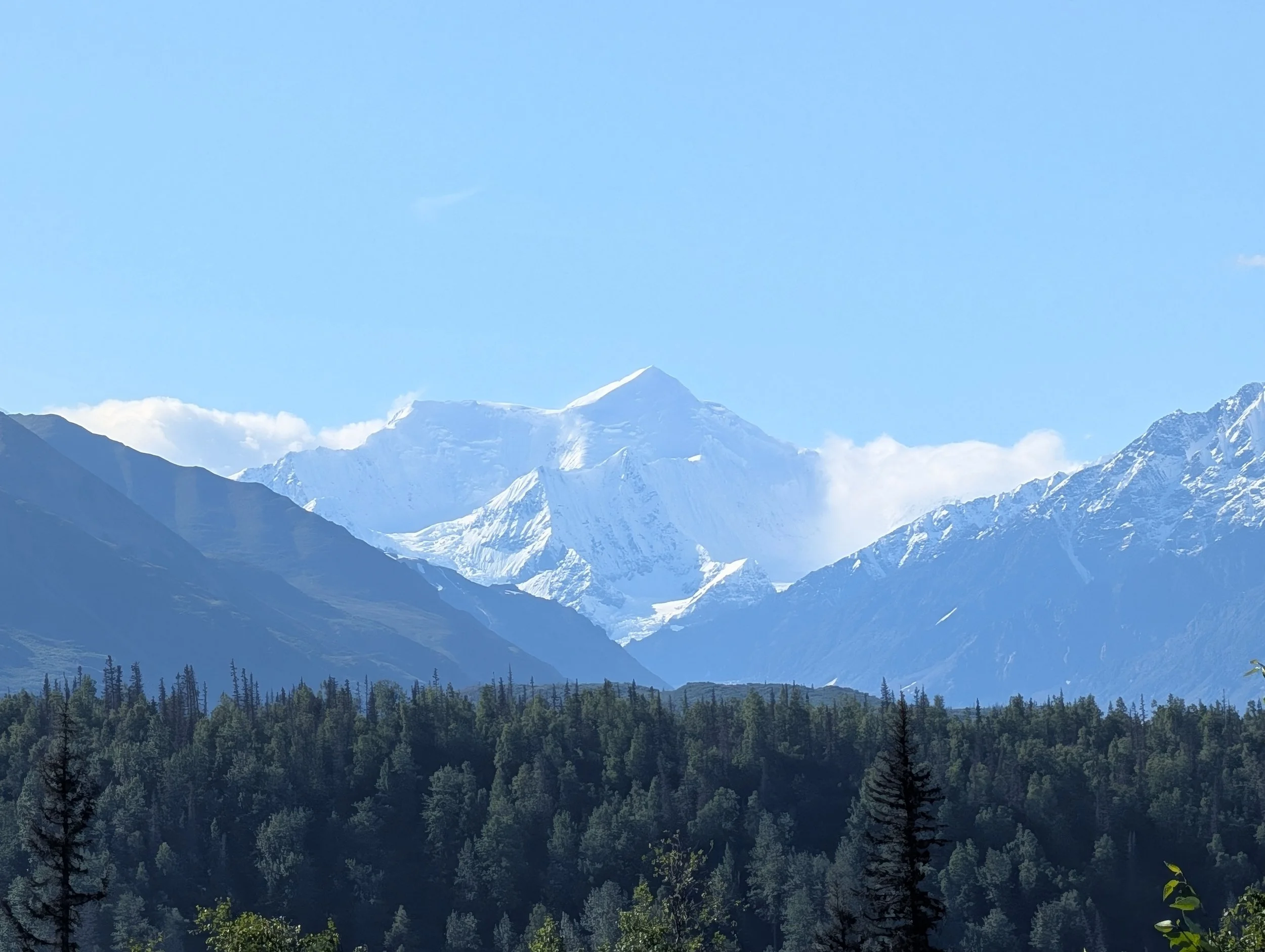 PXL_20260724_320126685.jpg