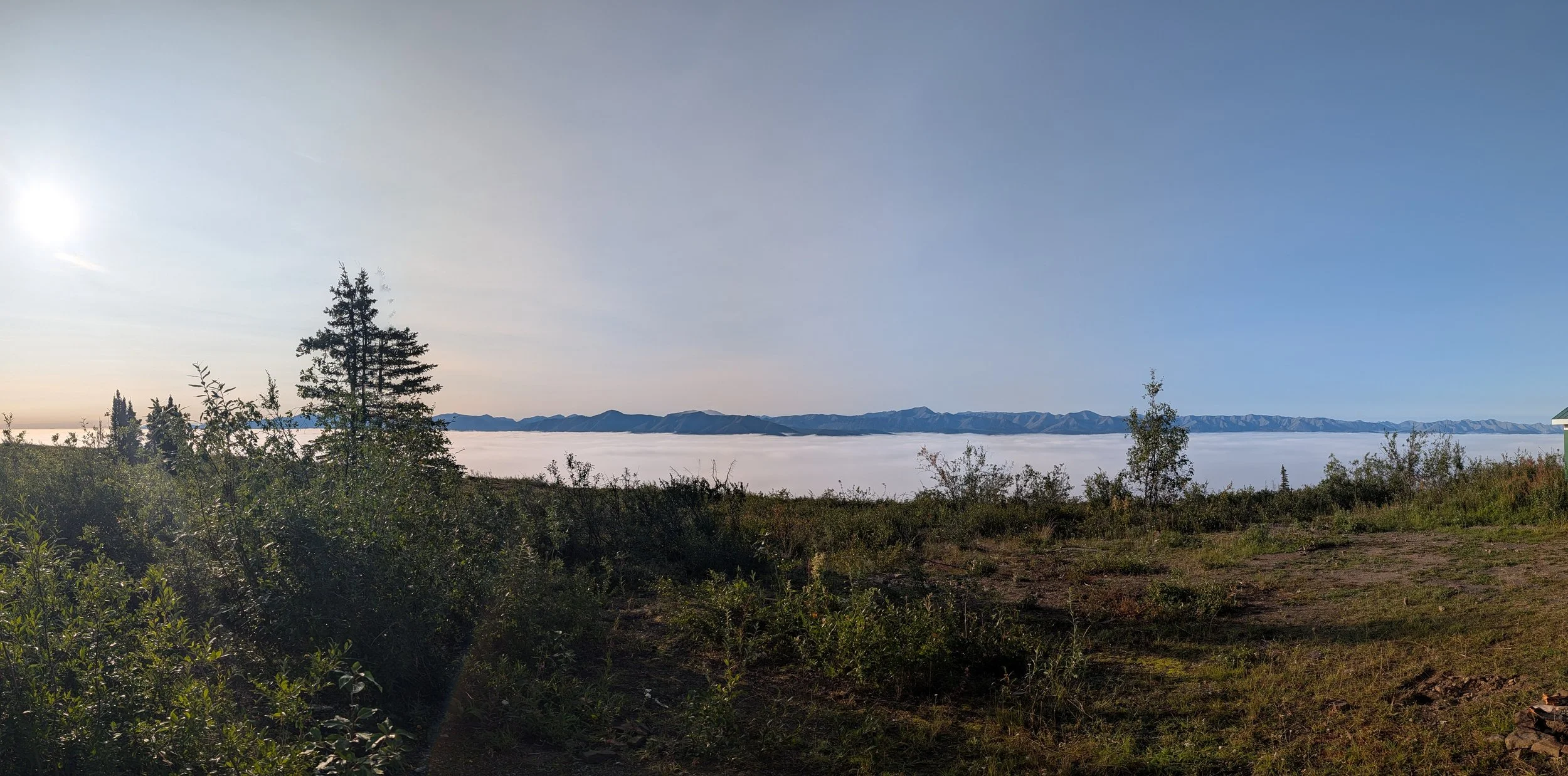 PXL_20260812_154943636.PANO.jpg
