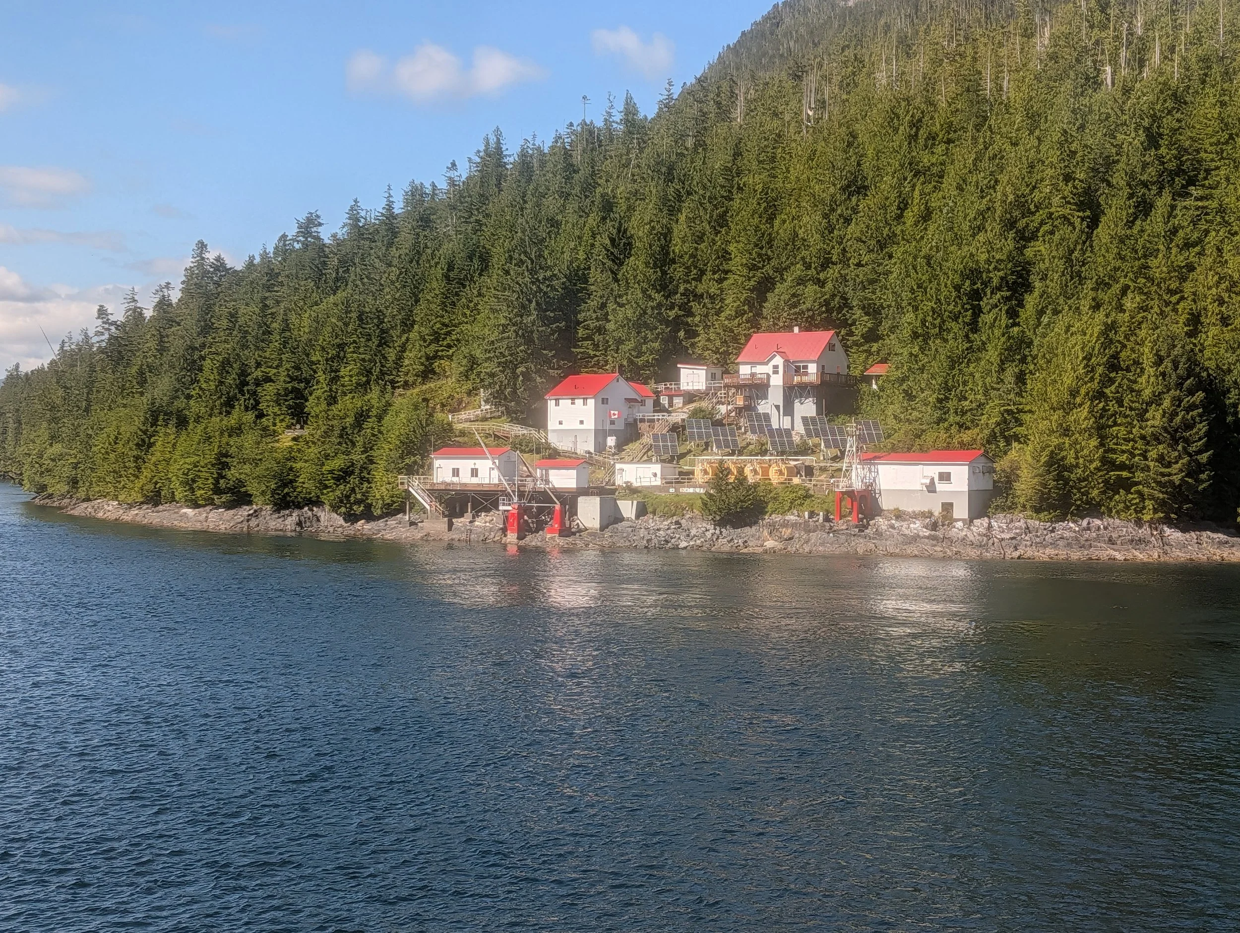 PXL_20260629_400604594.jpg