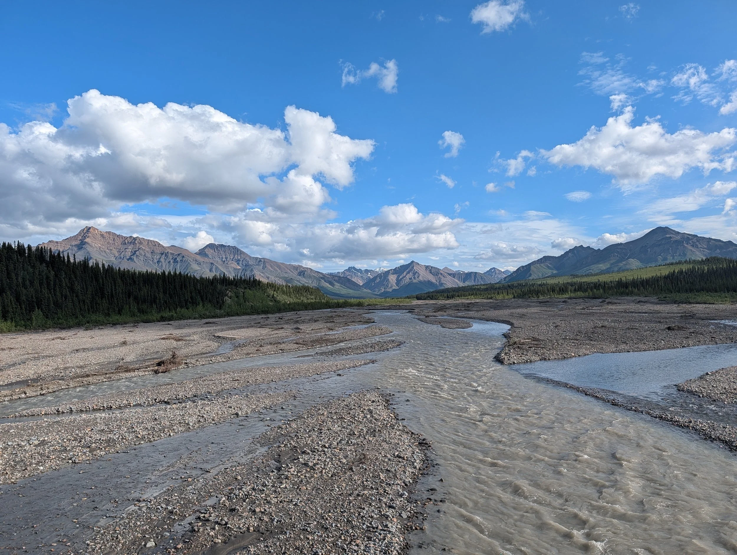 PXL_20260726_325419047.jpg