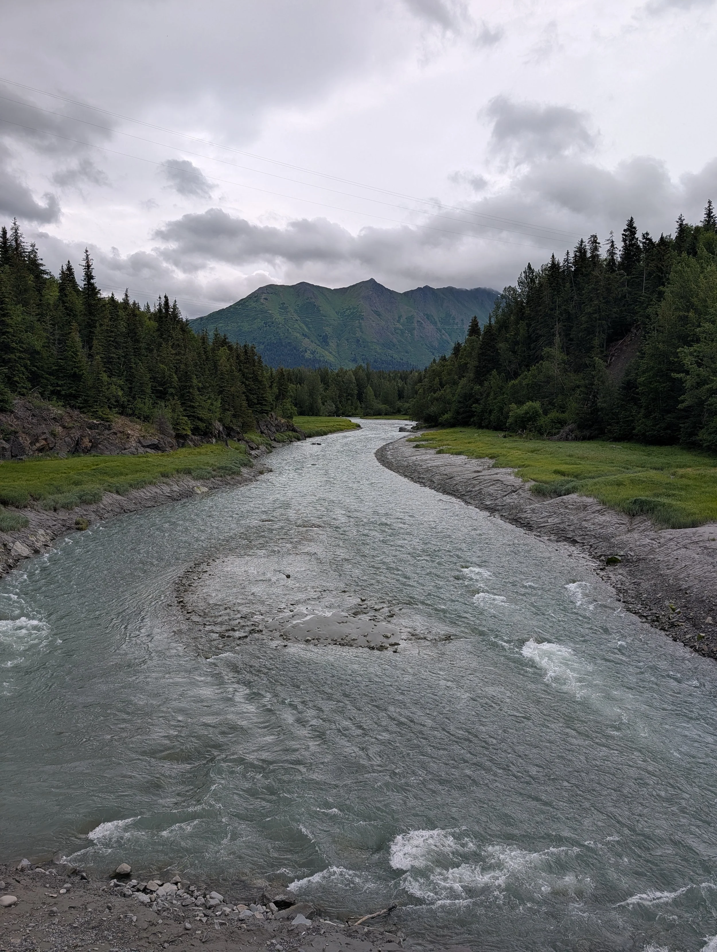 PXL_20260713_311149384.jpg