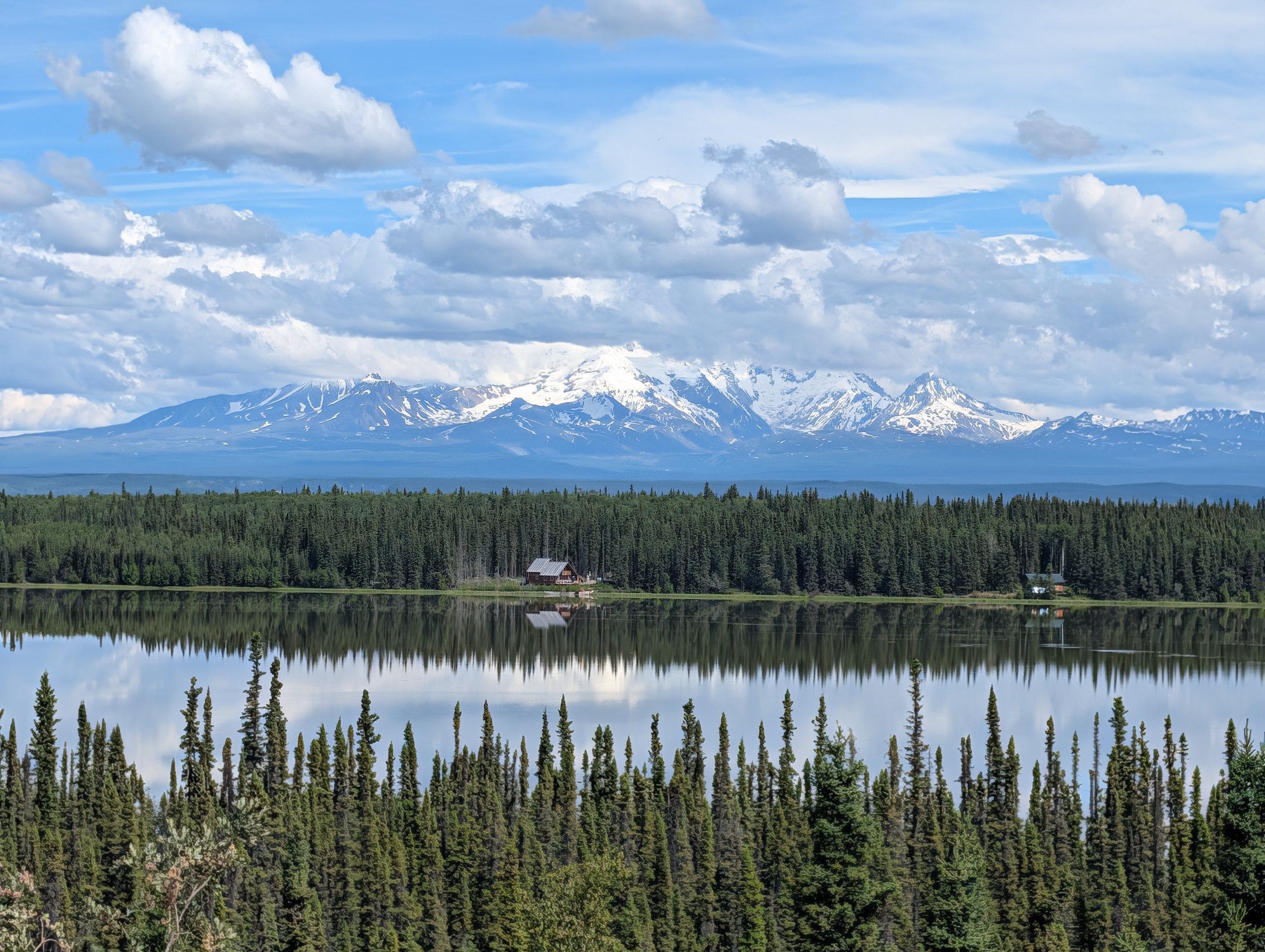 PXL_20260706_211447450.jpg