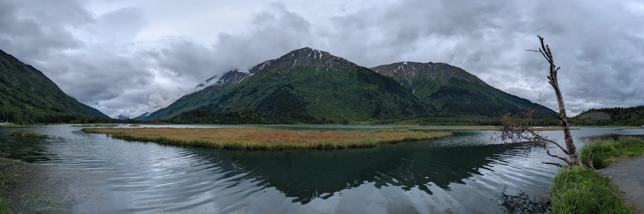 PXL_20260718_235618892.PANO.jpg
