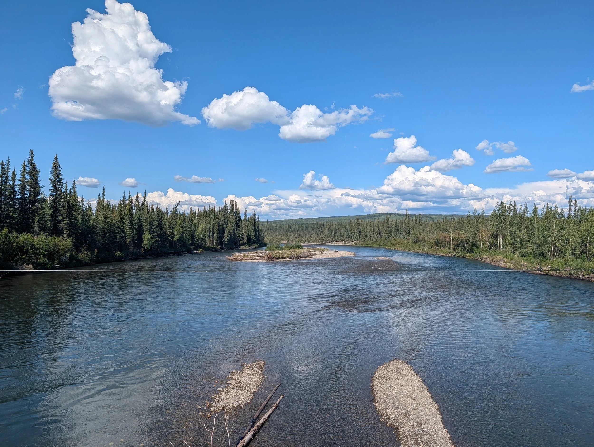 PXL_20260807_230717149.jpg