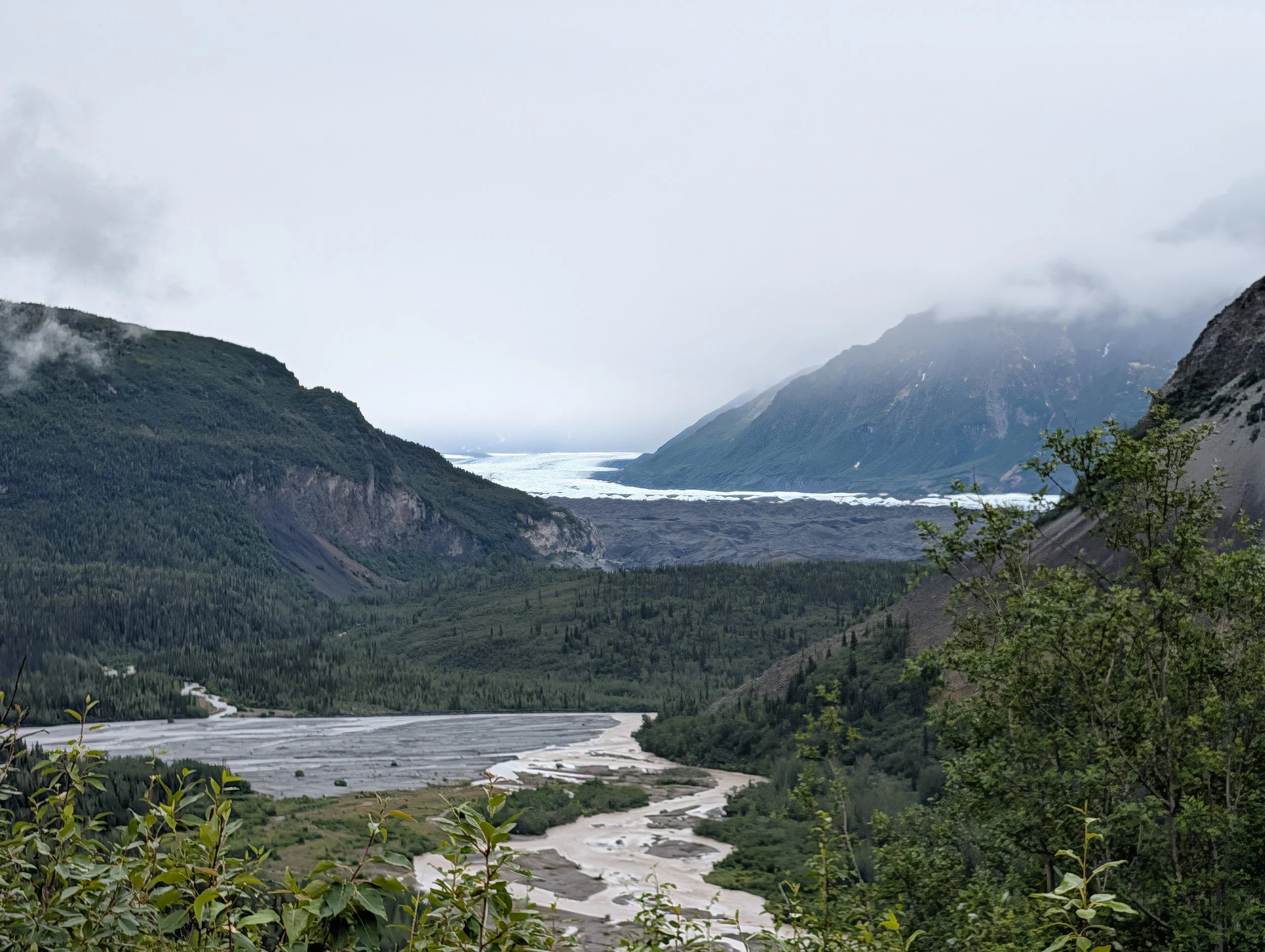 PXL_20260709_220256073.jpg