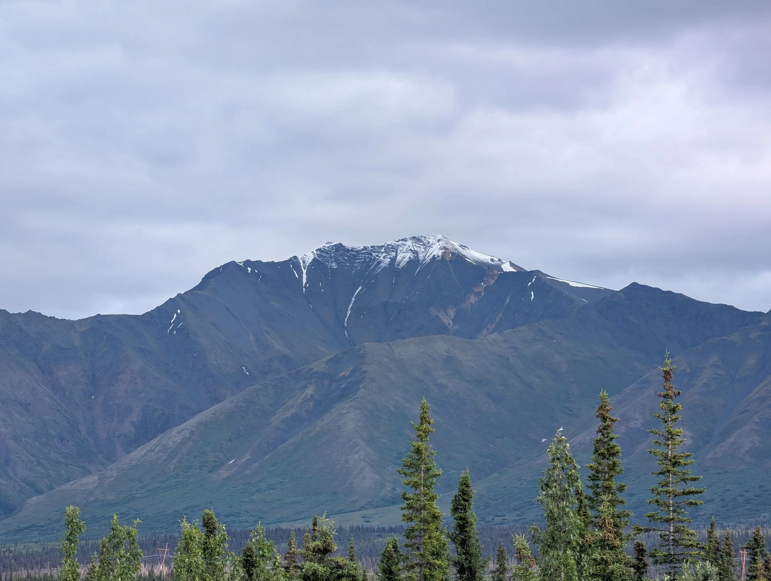 PXL_20260724_325809050.jpg