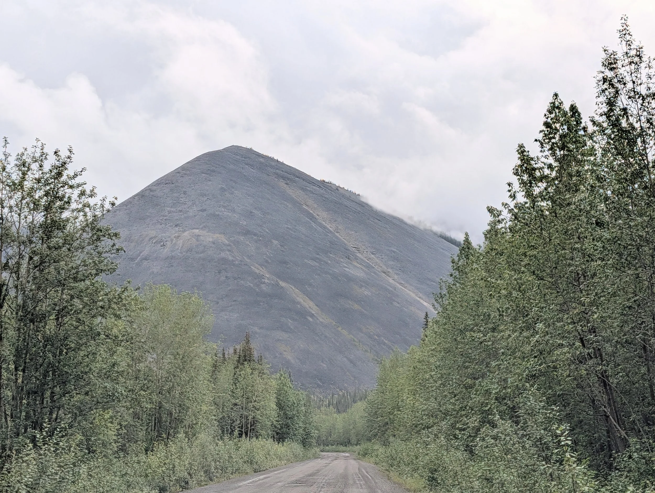 PXL_20260808_180906721.jpg
