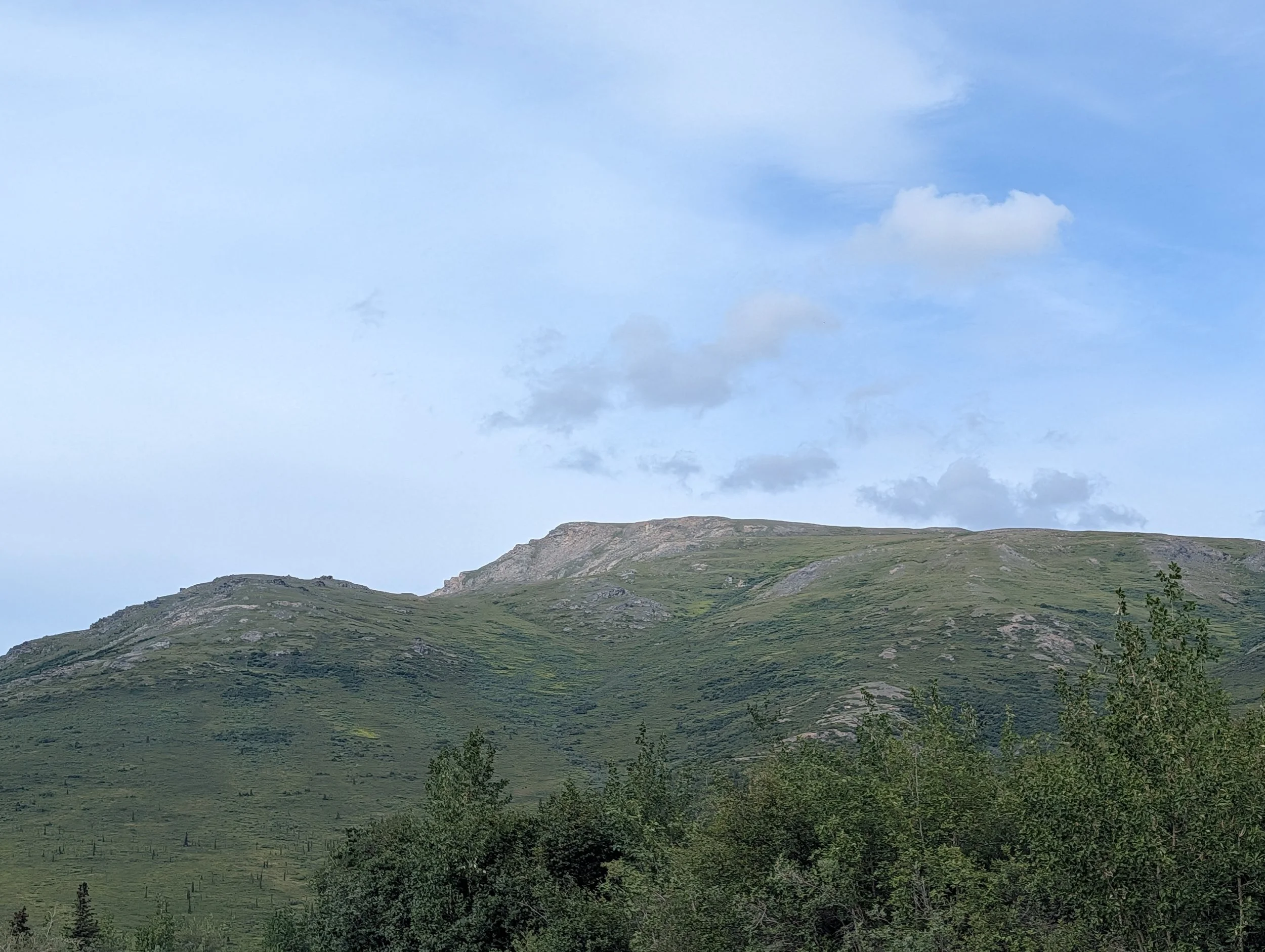 PXL_20260726_300645518.jpg
