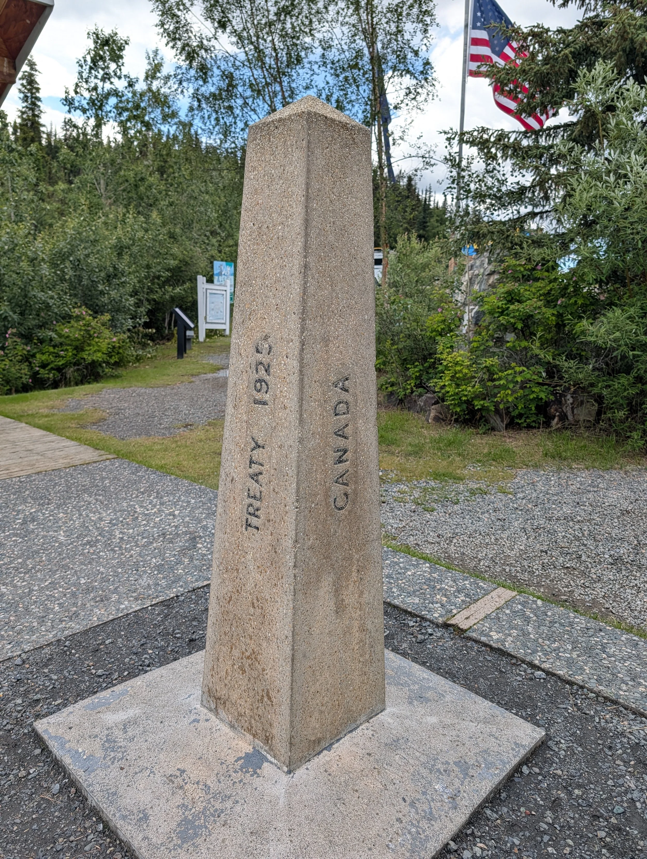 PXL_20260705_323056349.jpg