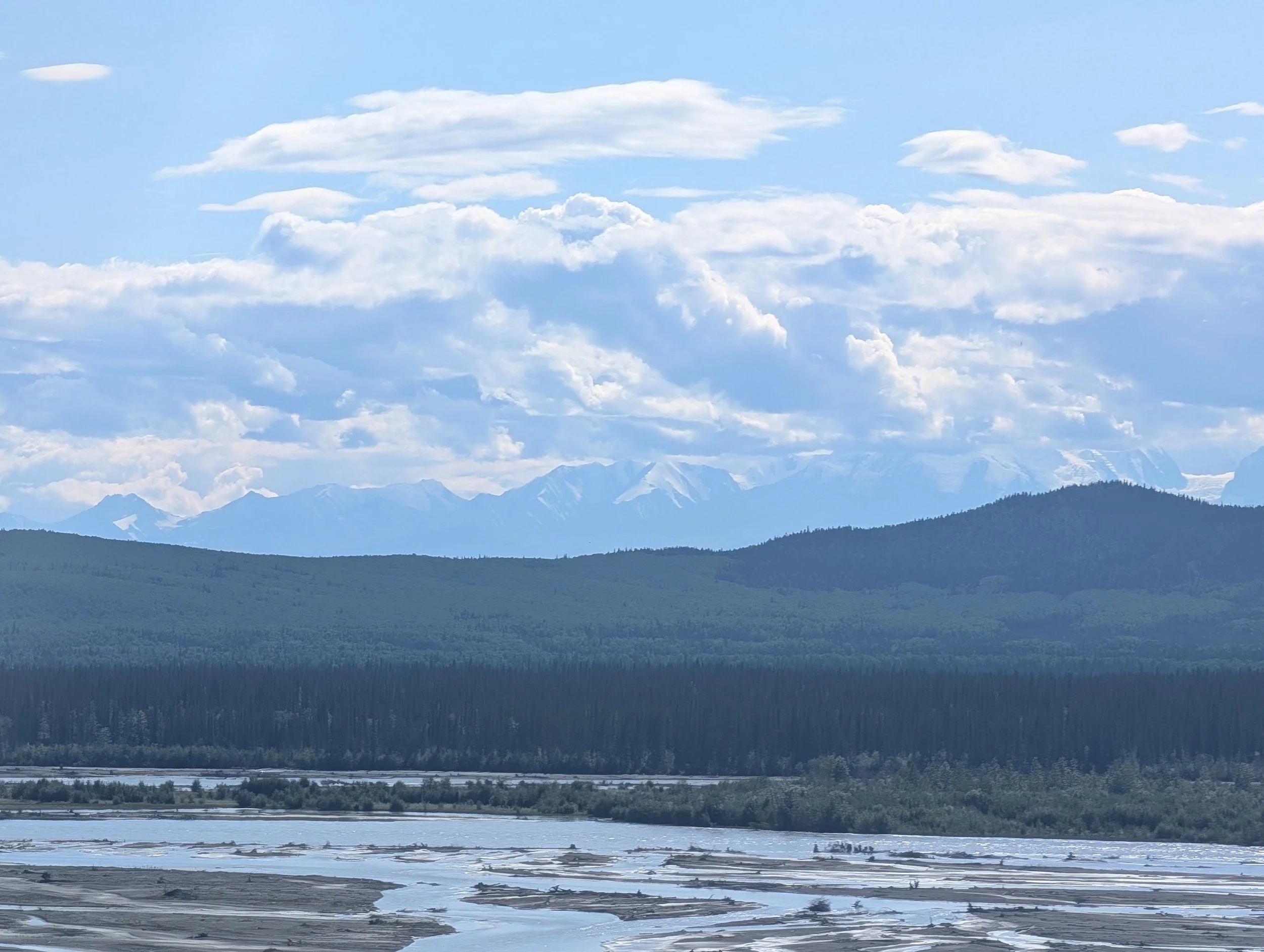 PXL_20260806_222549996.jpg