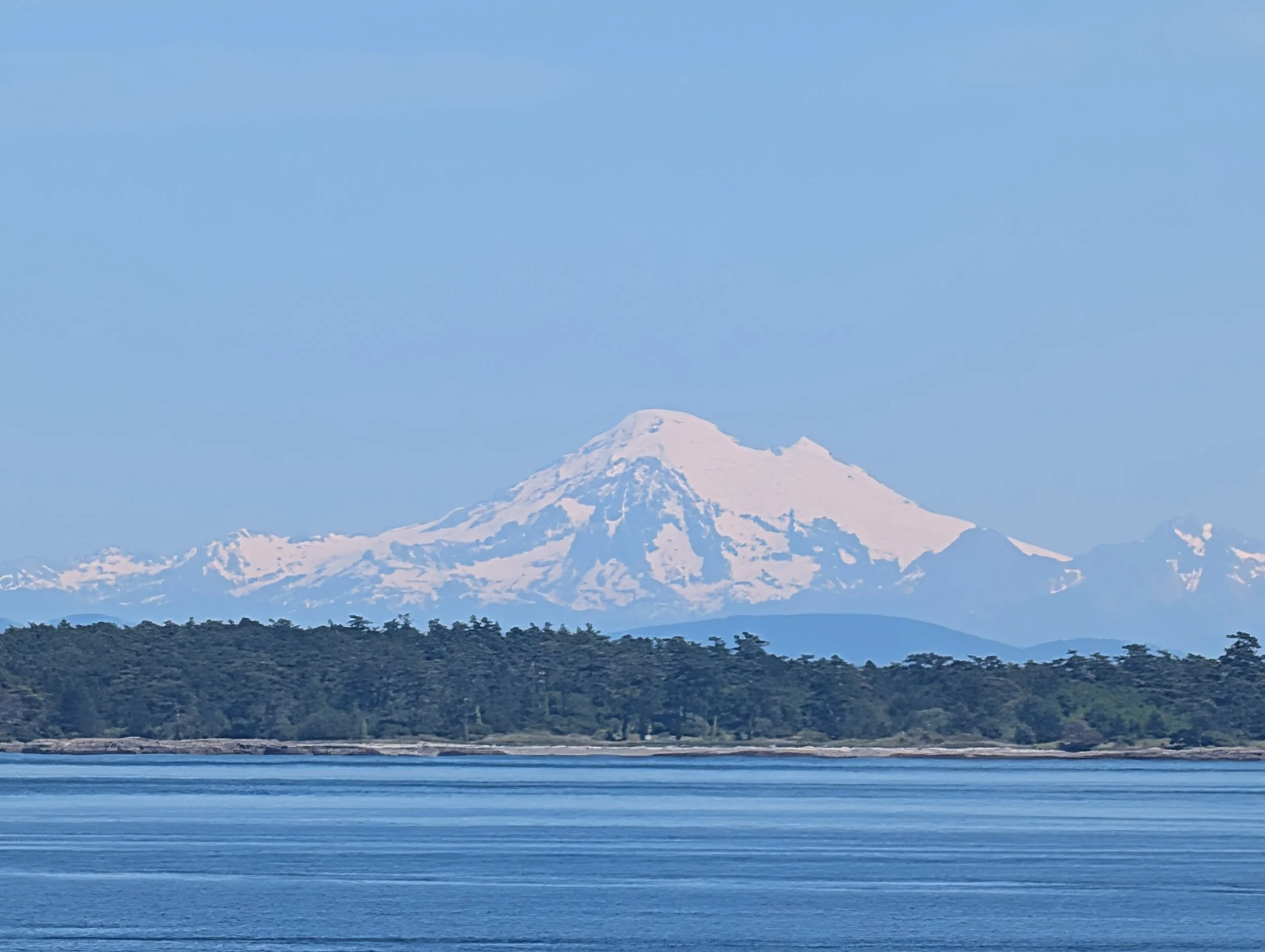 PXL_20260614_203932695.jpg