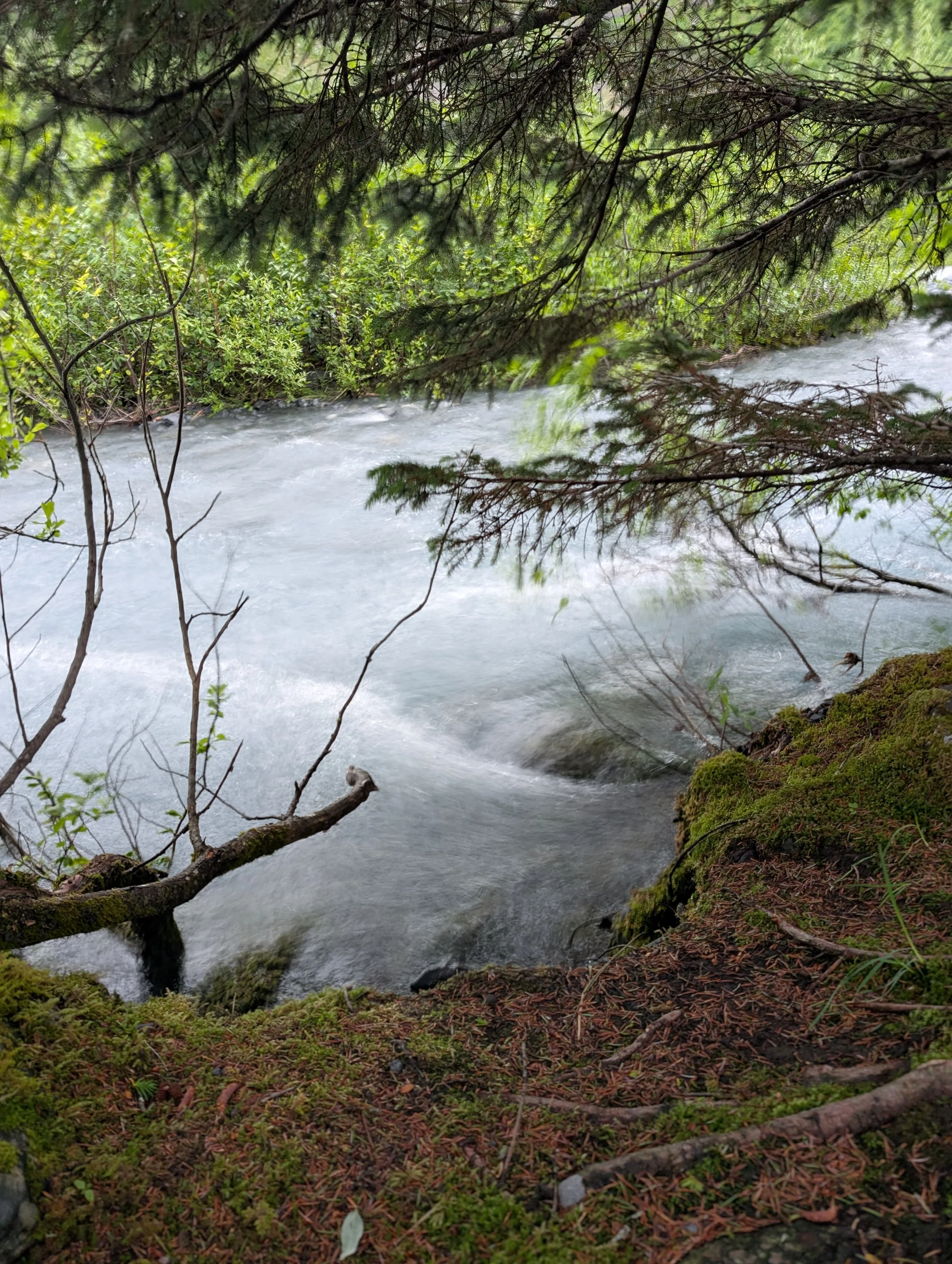 PXL_20260715_204012417.LONG_EXPOSURE-01.jpg