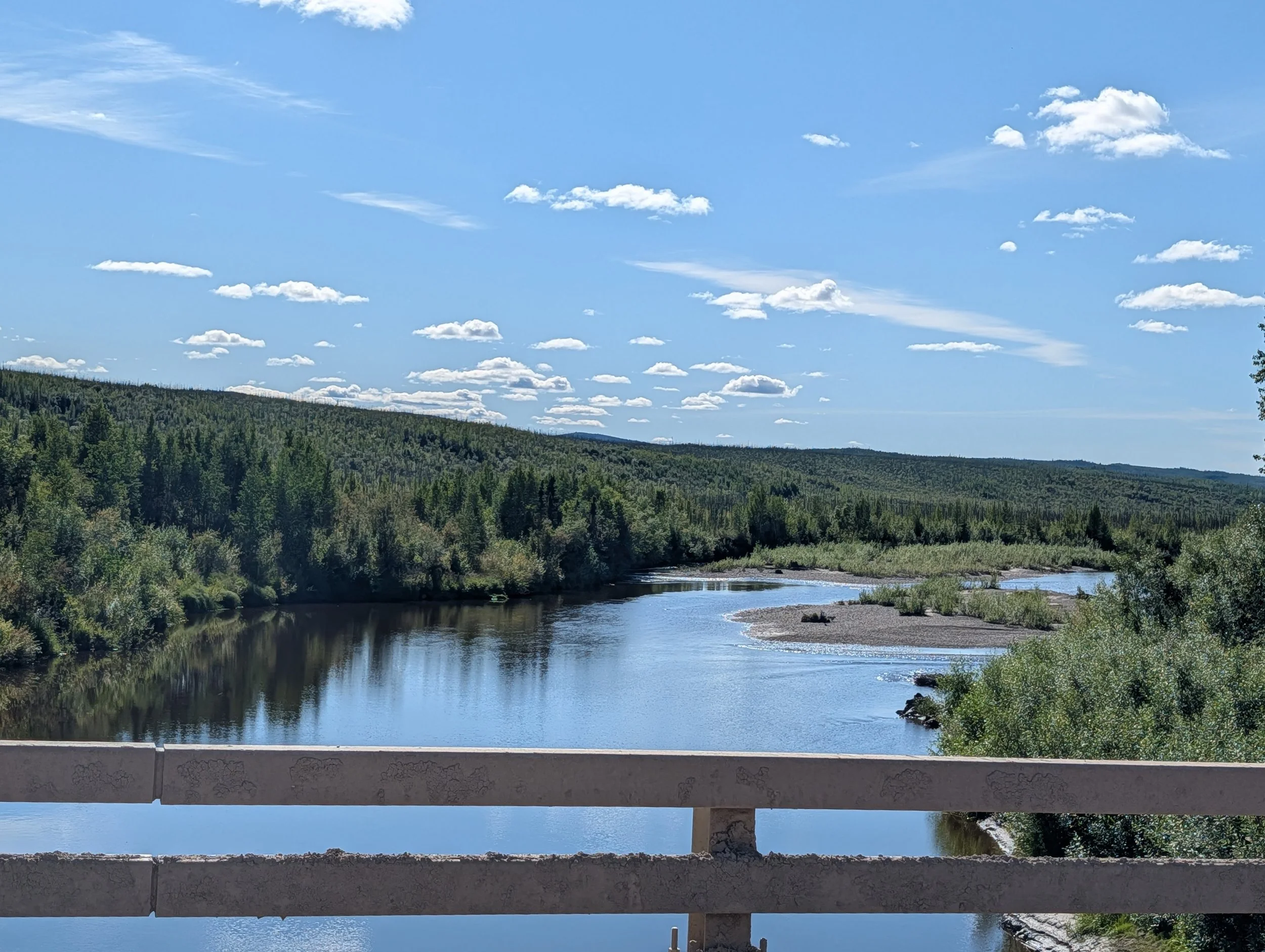 PXL_20260728_303133263.jpg