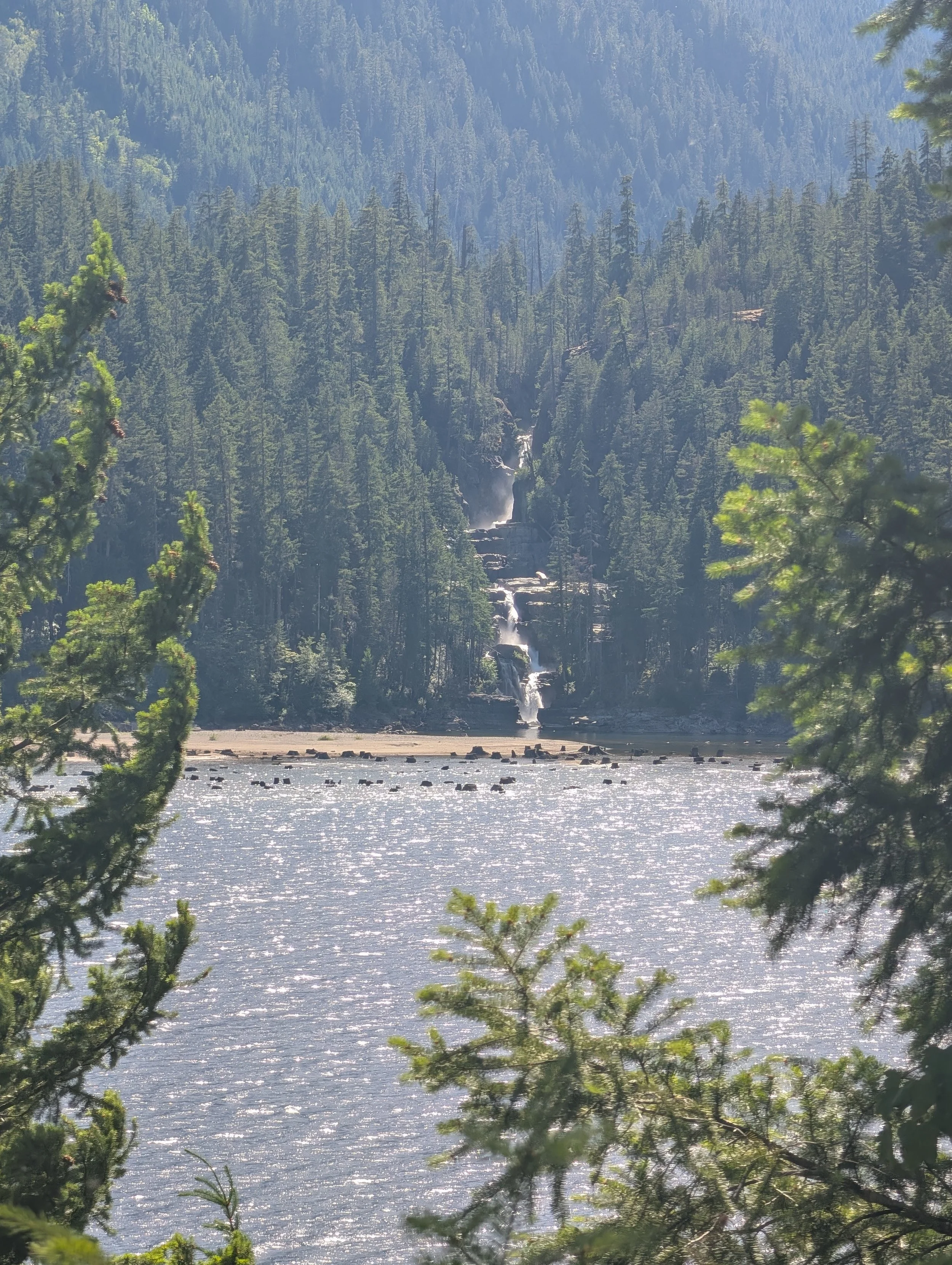 PXL_20260622_233544498.jpg